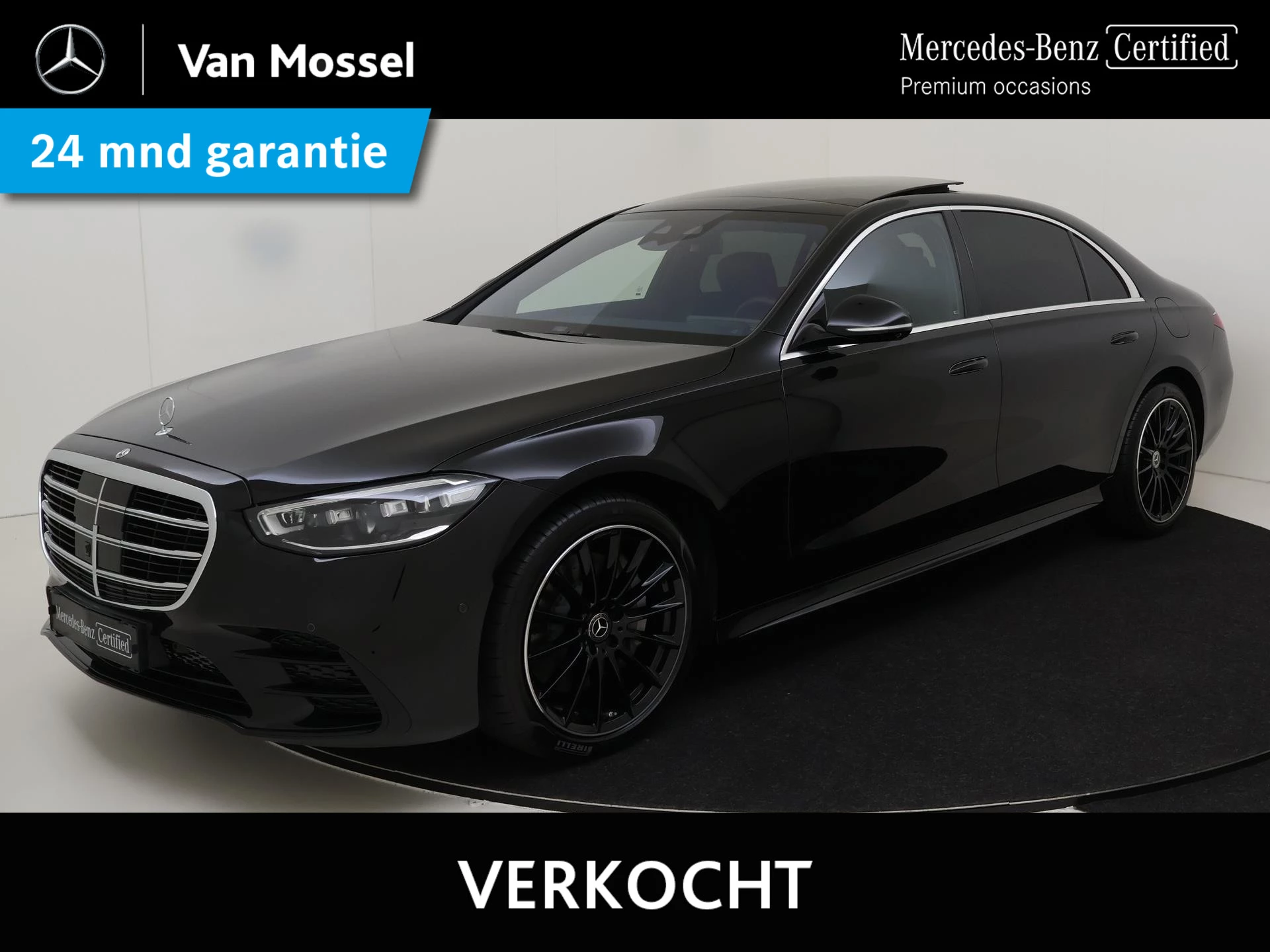 Mercedes-Benz-S-Klasse-image-0