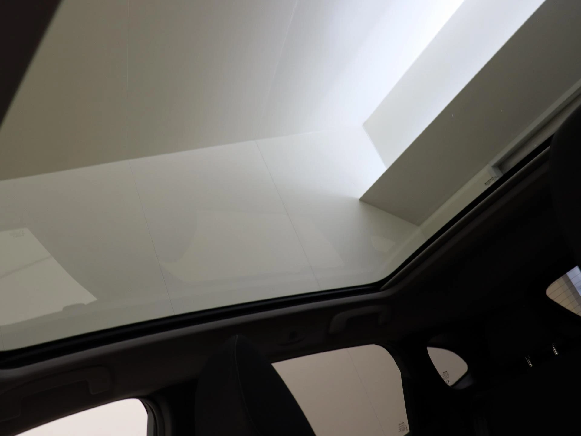 Nissan-QASHQAI-image-25