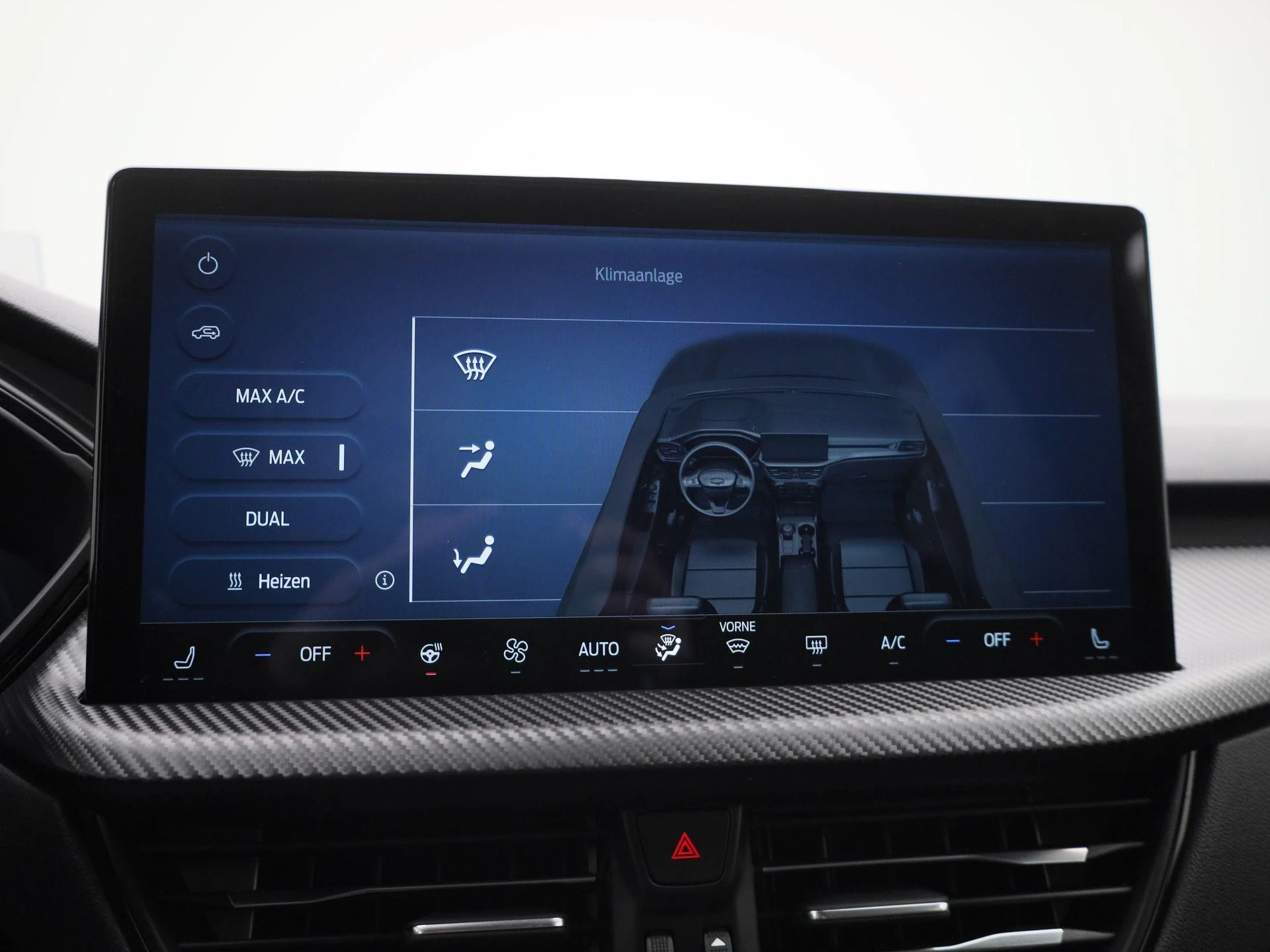 Ford-Kuga-image-15