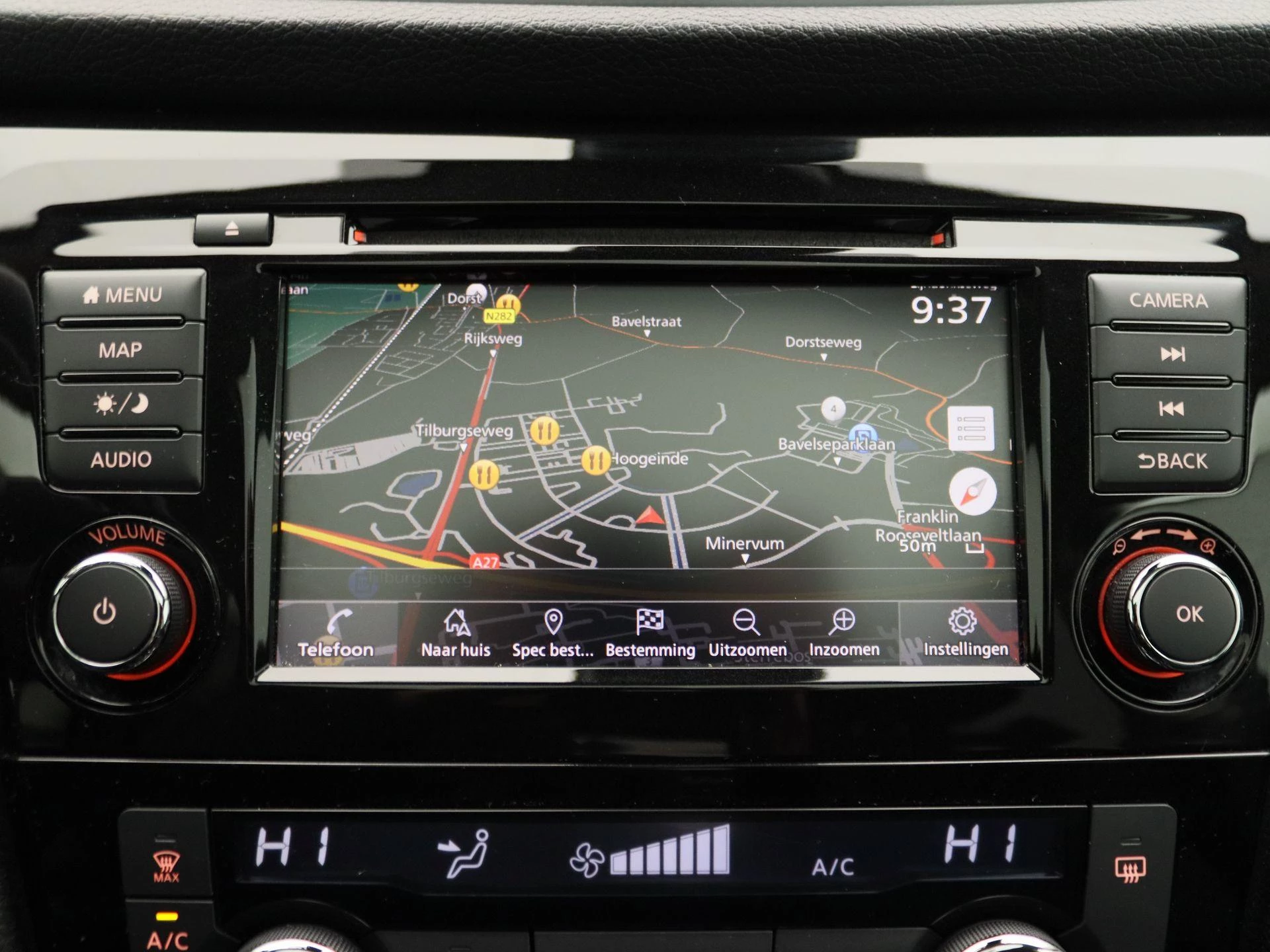 Nissan-QASHQAI-image-9
