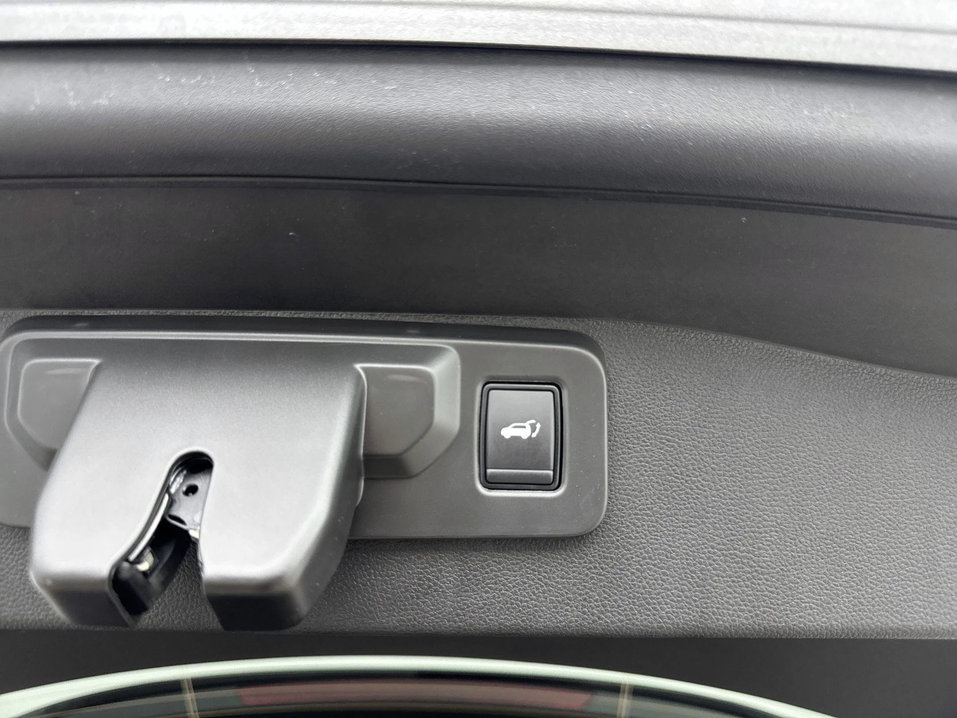 Renault Austral 1.2 E-Tech full hybrid 200Pk Esprit Alpine