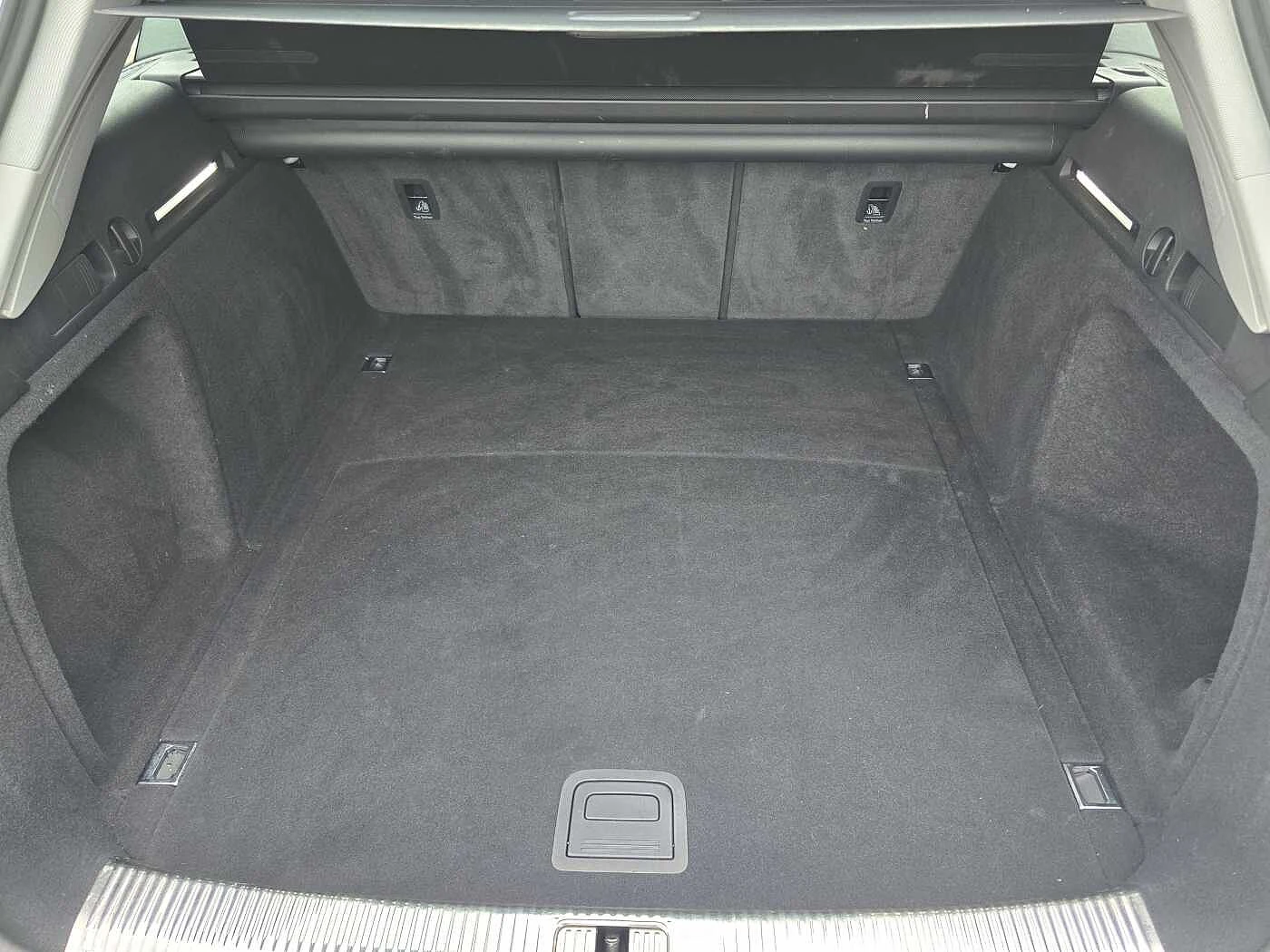 Audi-A4-image-35