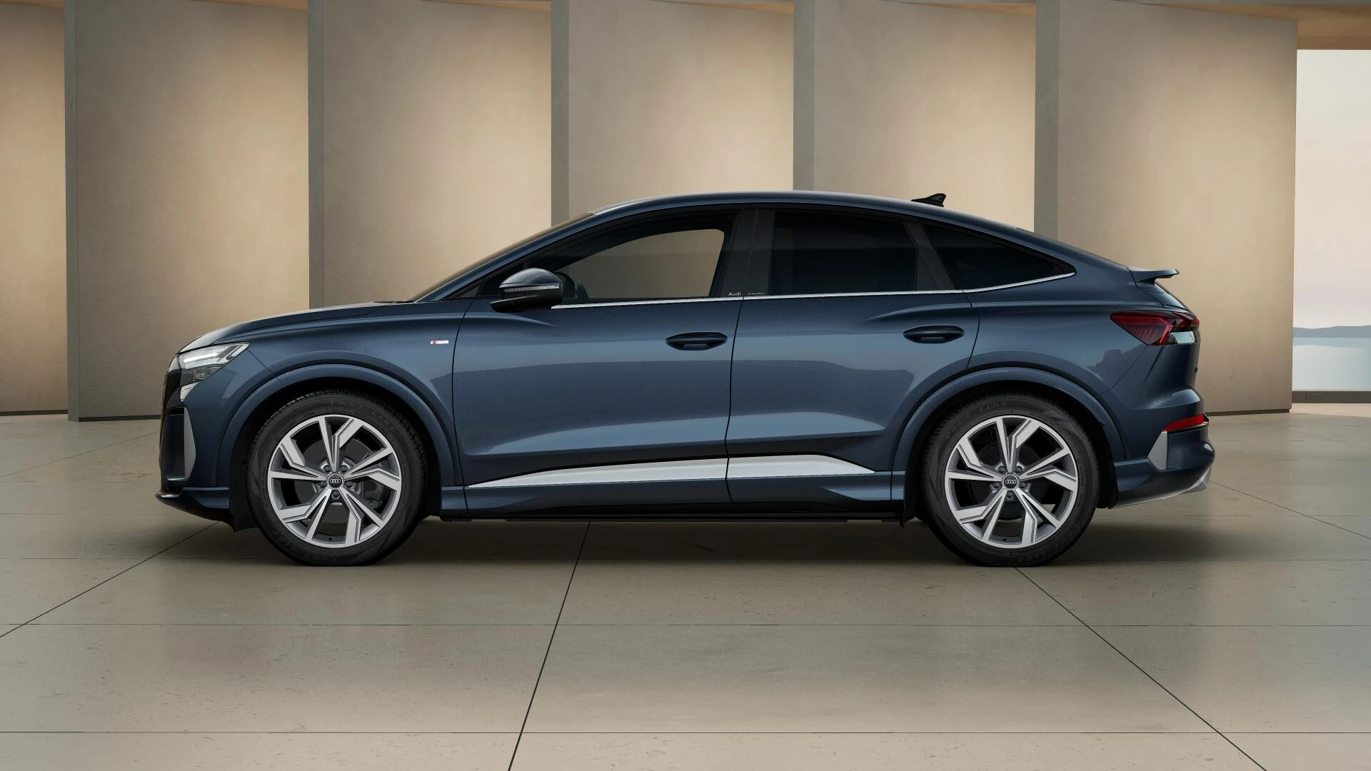 Audi-Q4 Sportback e-tron-image-4