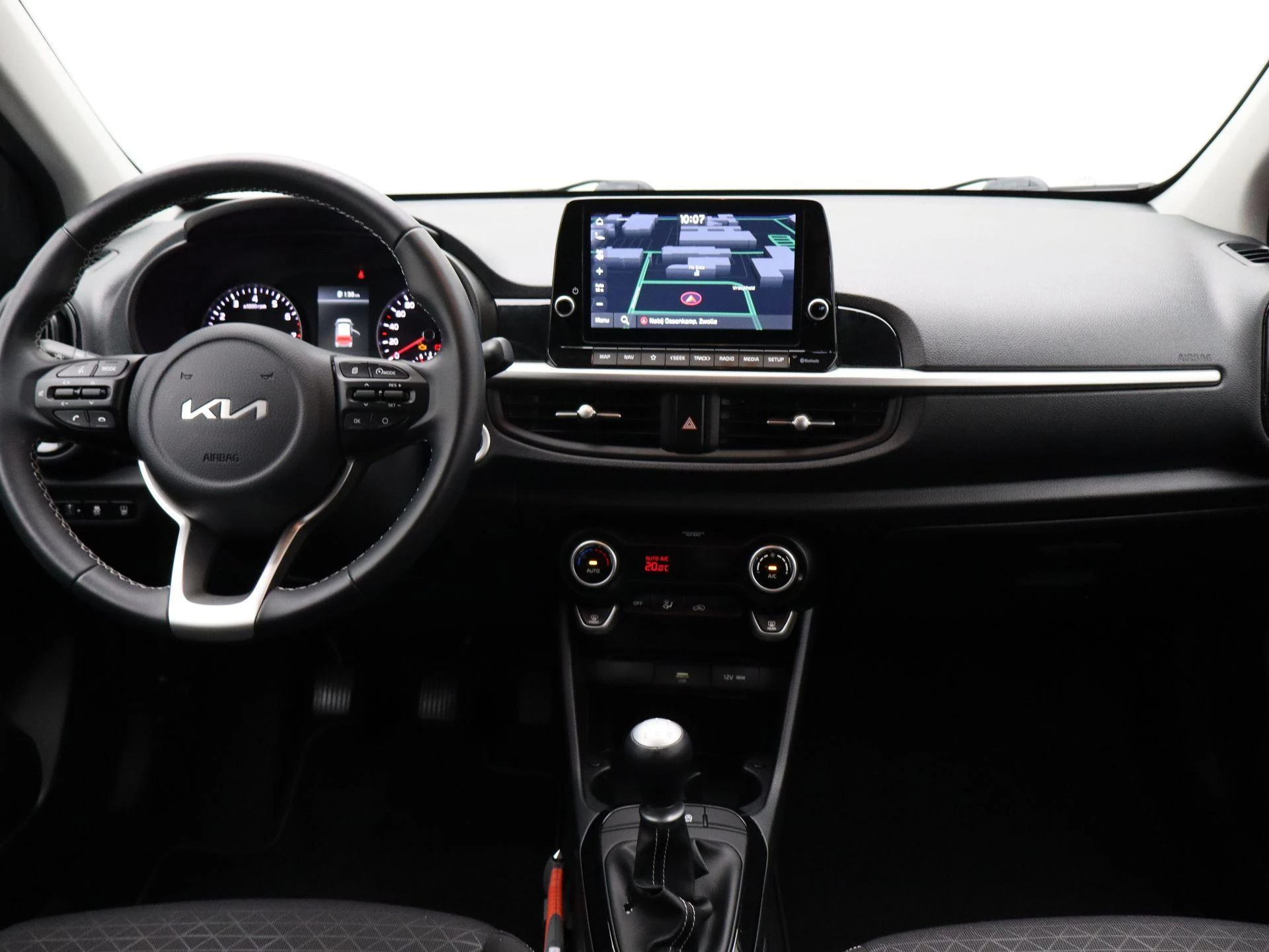 Kia-Picanto-image-9