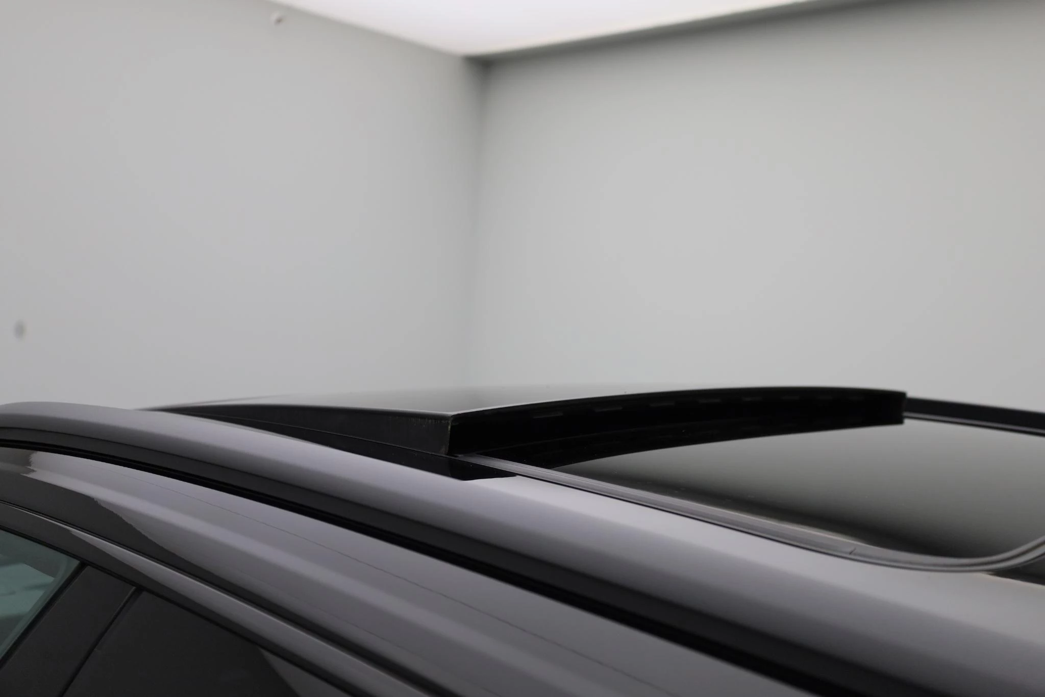 Audi-Q8-image-76