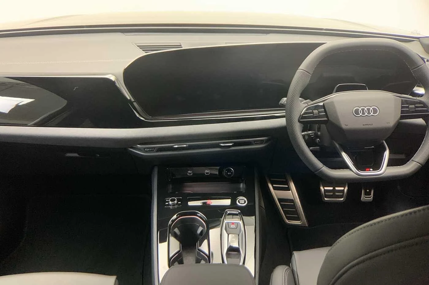 Audi-A5-image-11