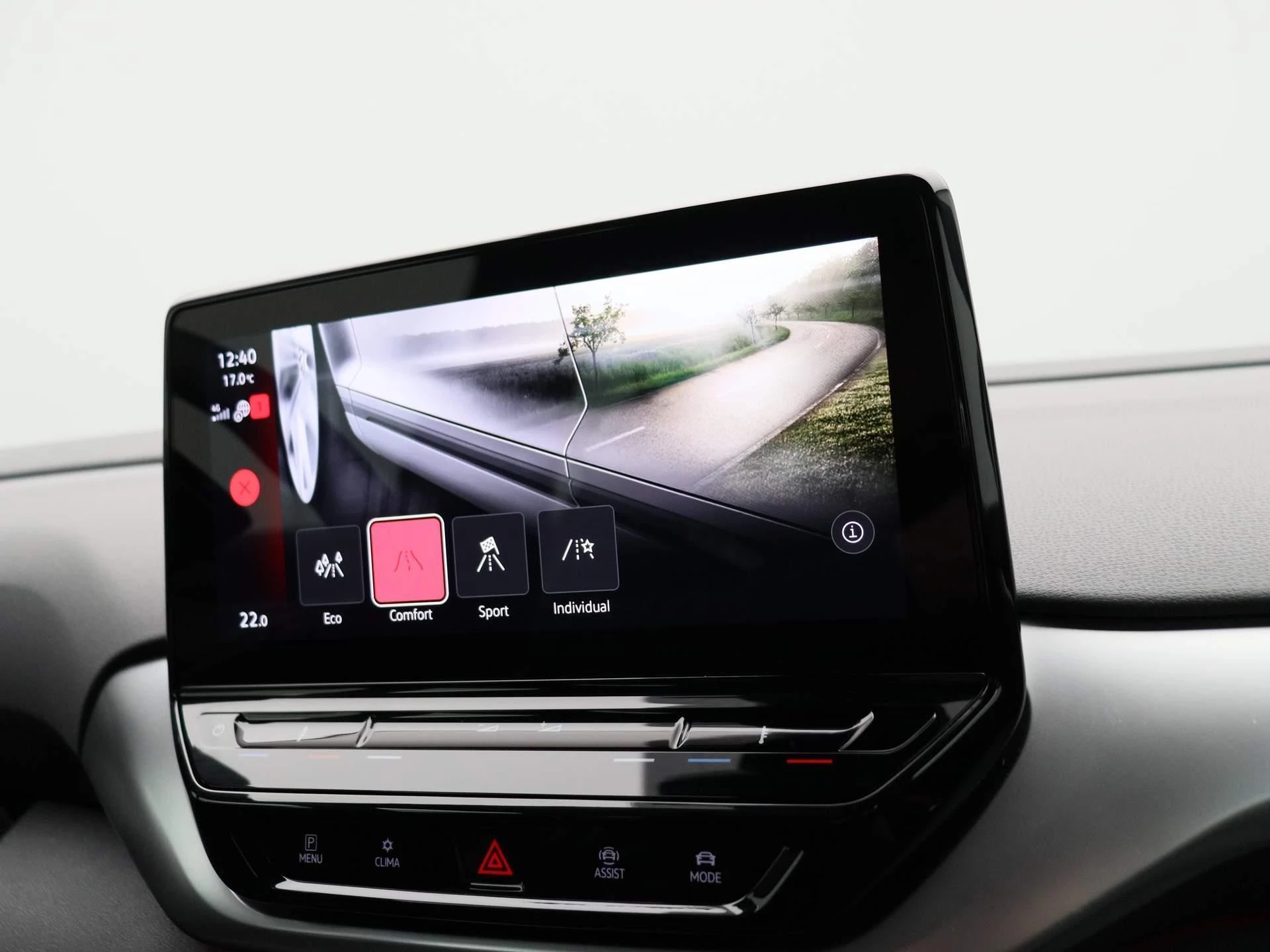 Volkswagen-ID.4-image-26