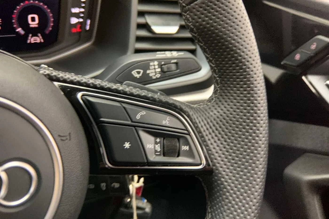 Audi-A1 Sportback-image-21