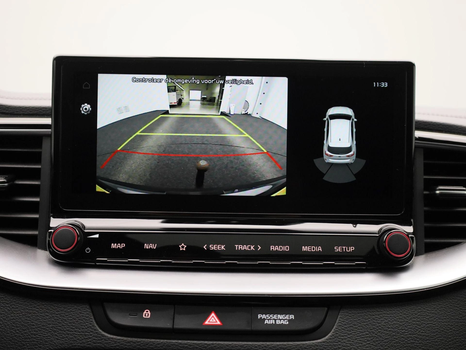 Kia-ProCeed-image-30
