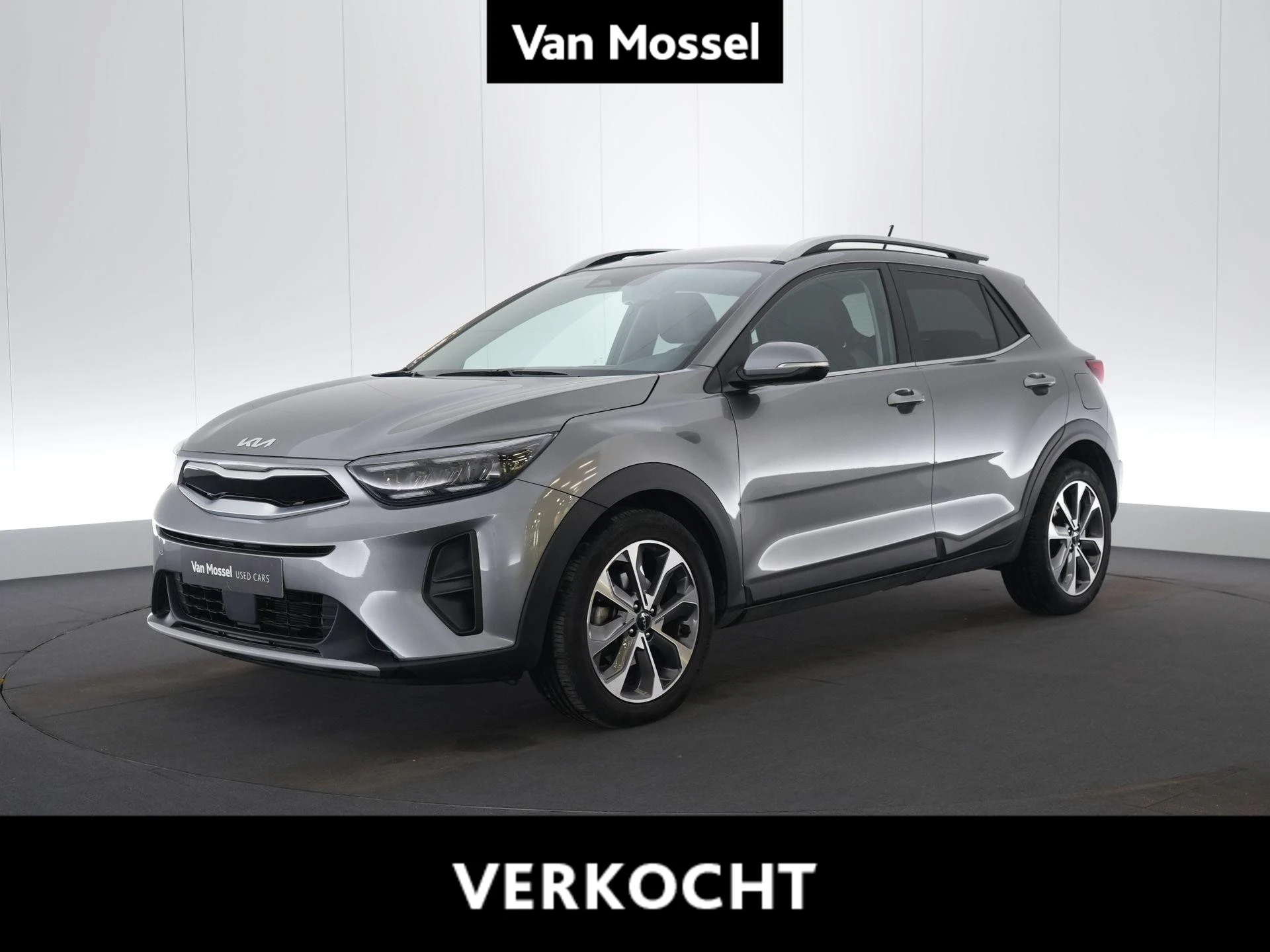 Kia-Stonic-image-0