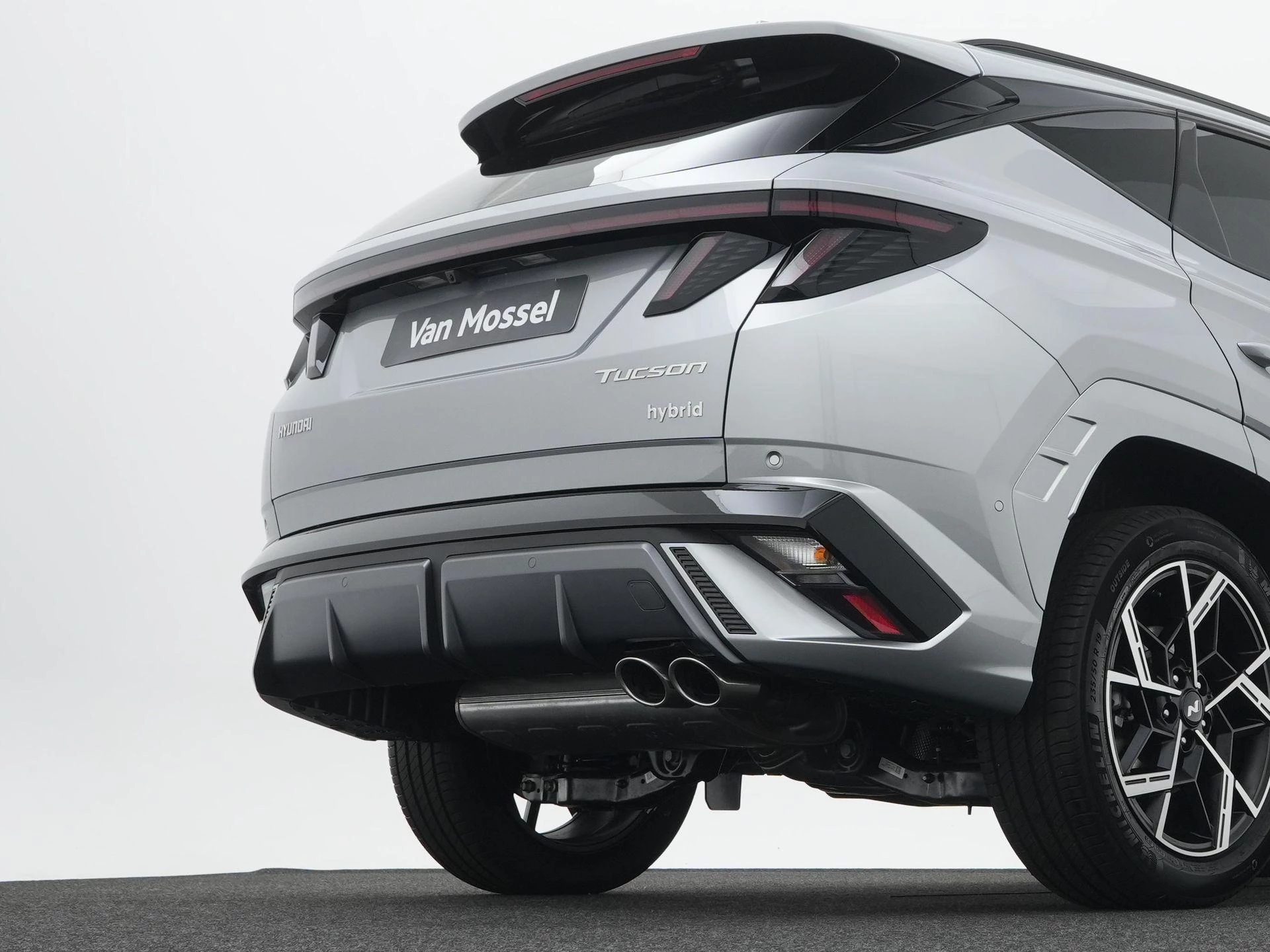 Hyundai-Tucson-image-53