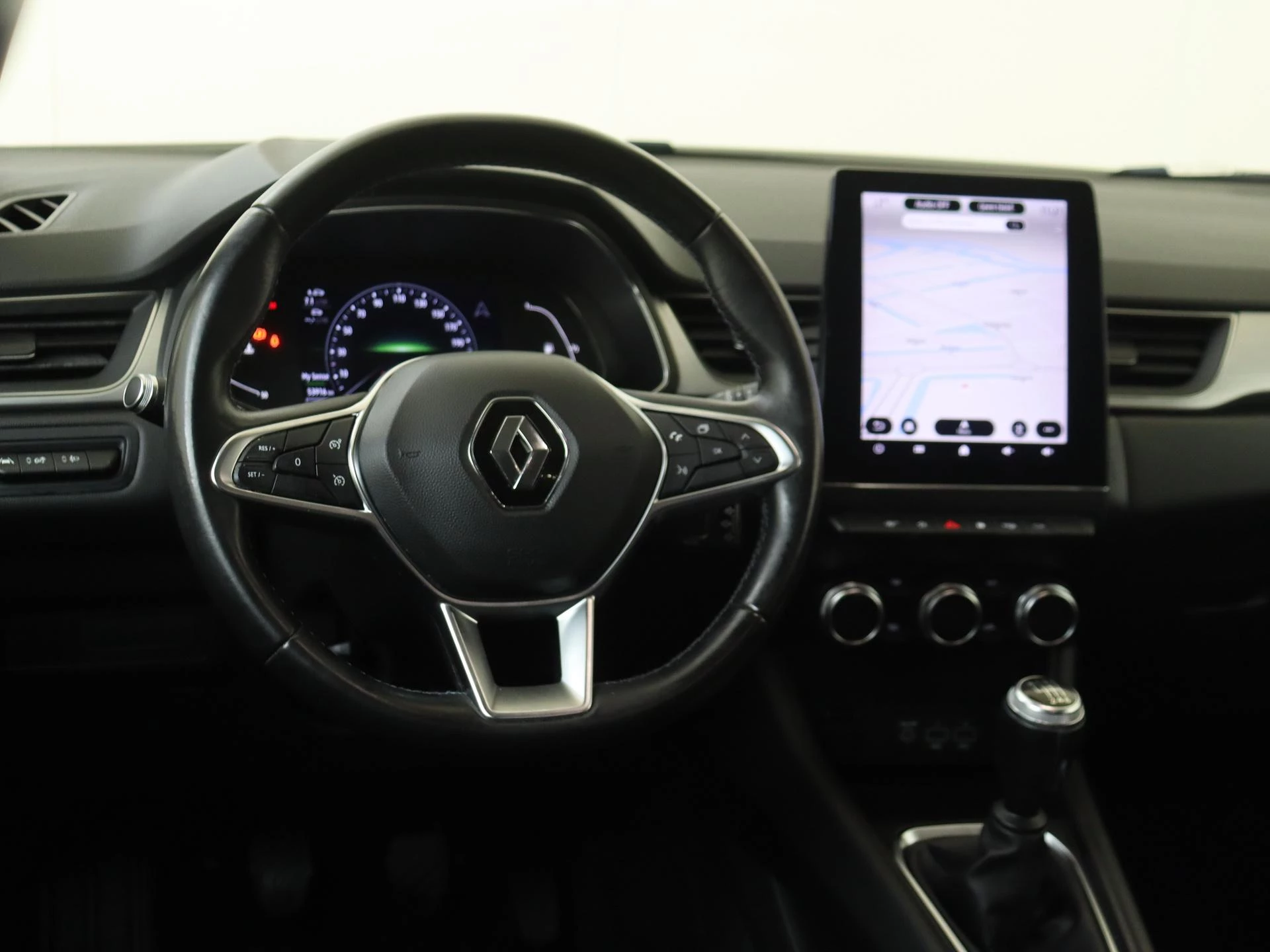 Renault-Captur-image-13