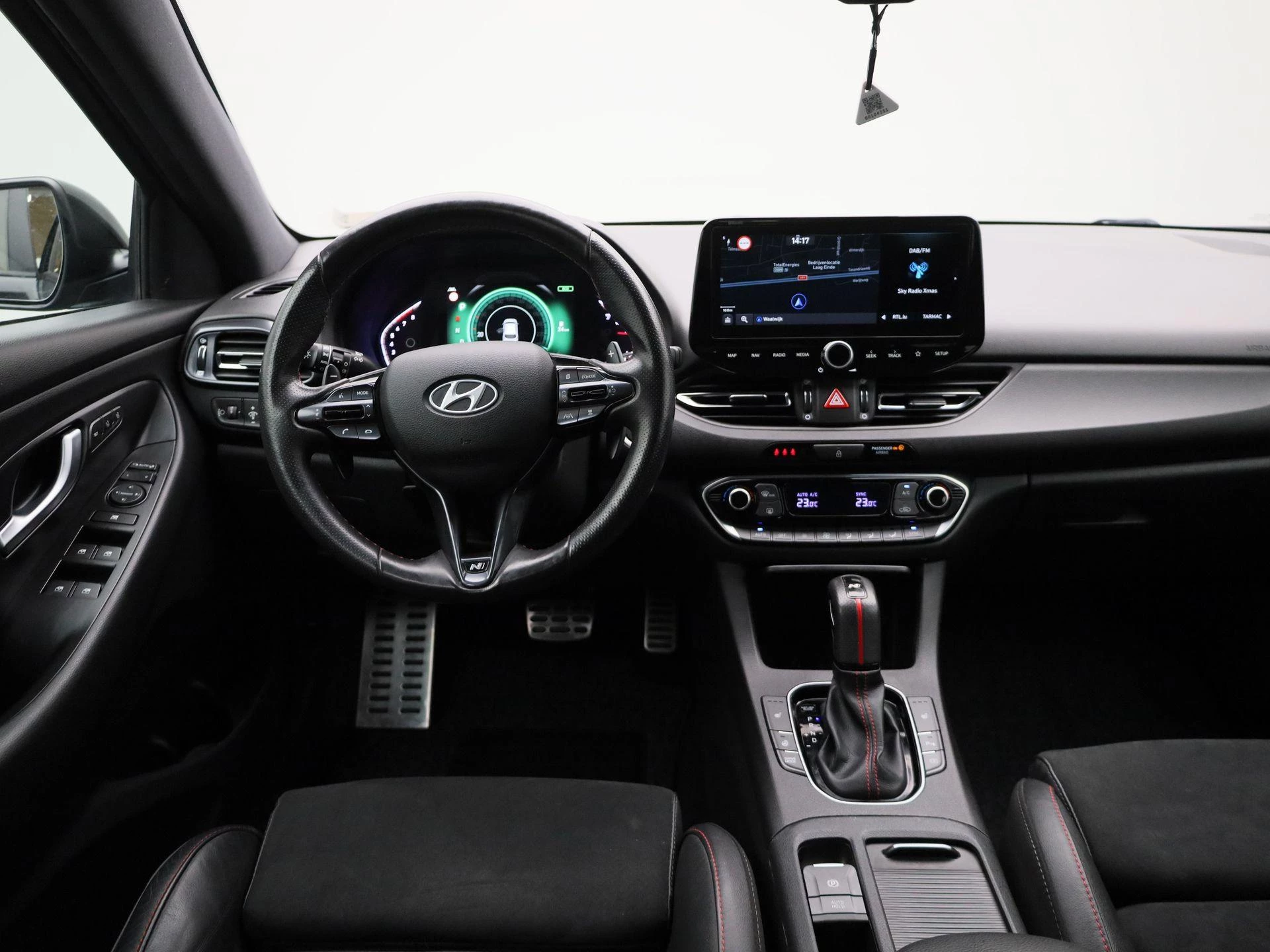Hyundai-i30-image-6
