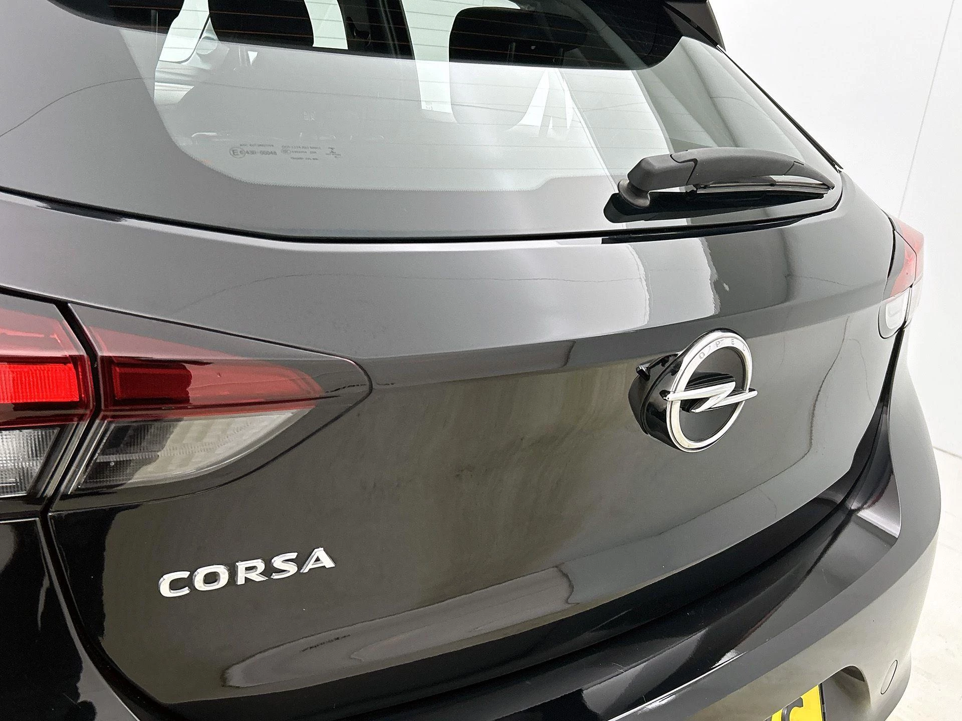 Opel-Corsa-image-24