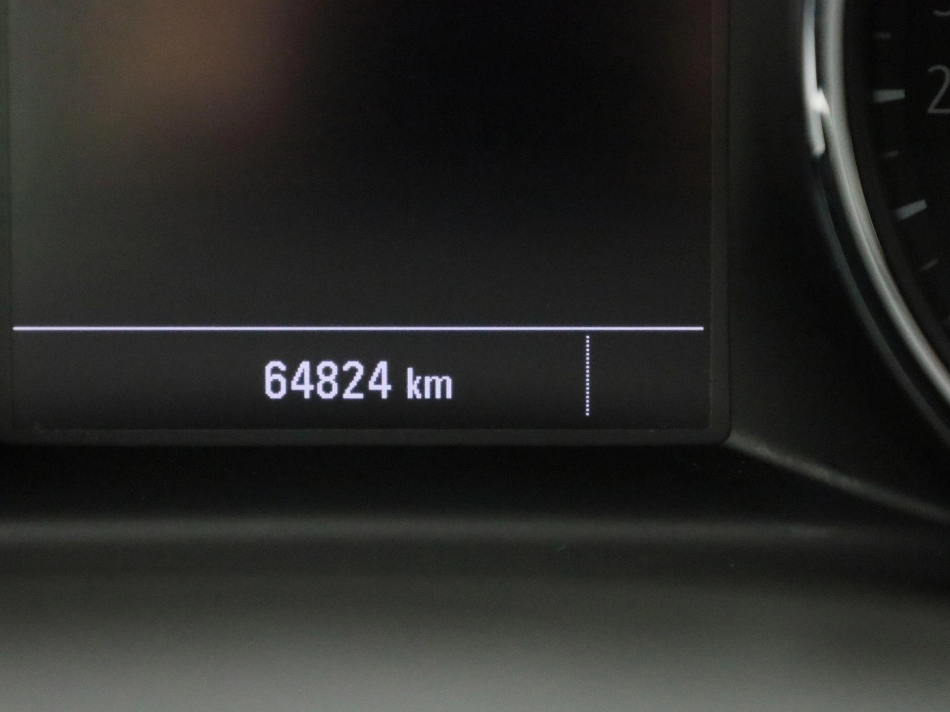 Opel-Astra-image-23