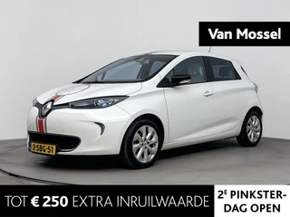 Renault-ZOE-image-0