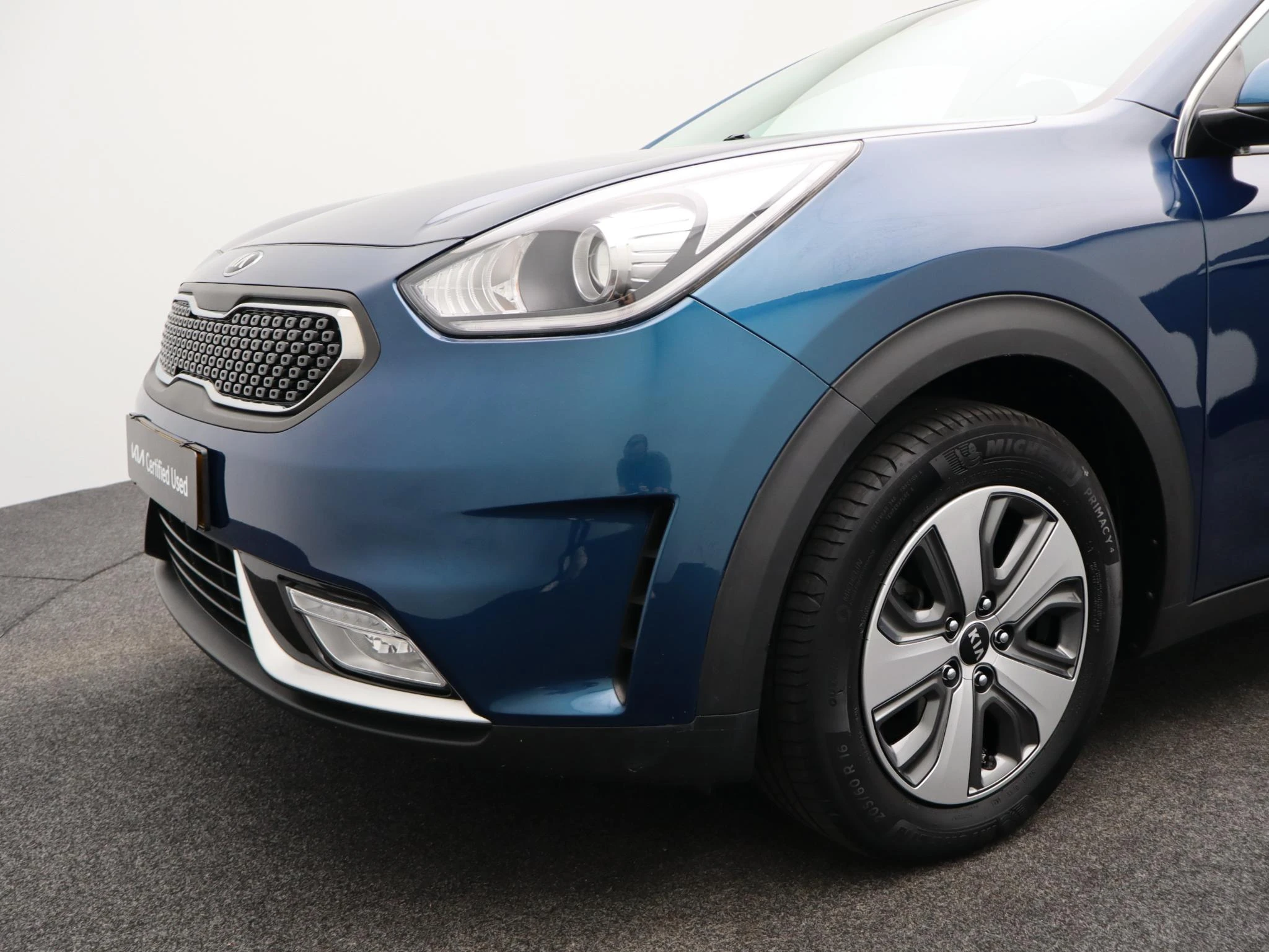 Kia-Niro-image-35