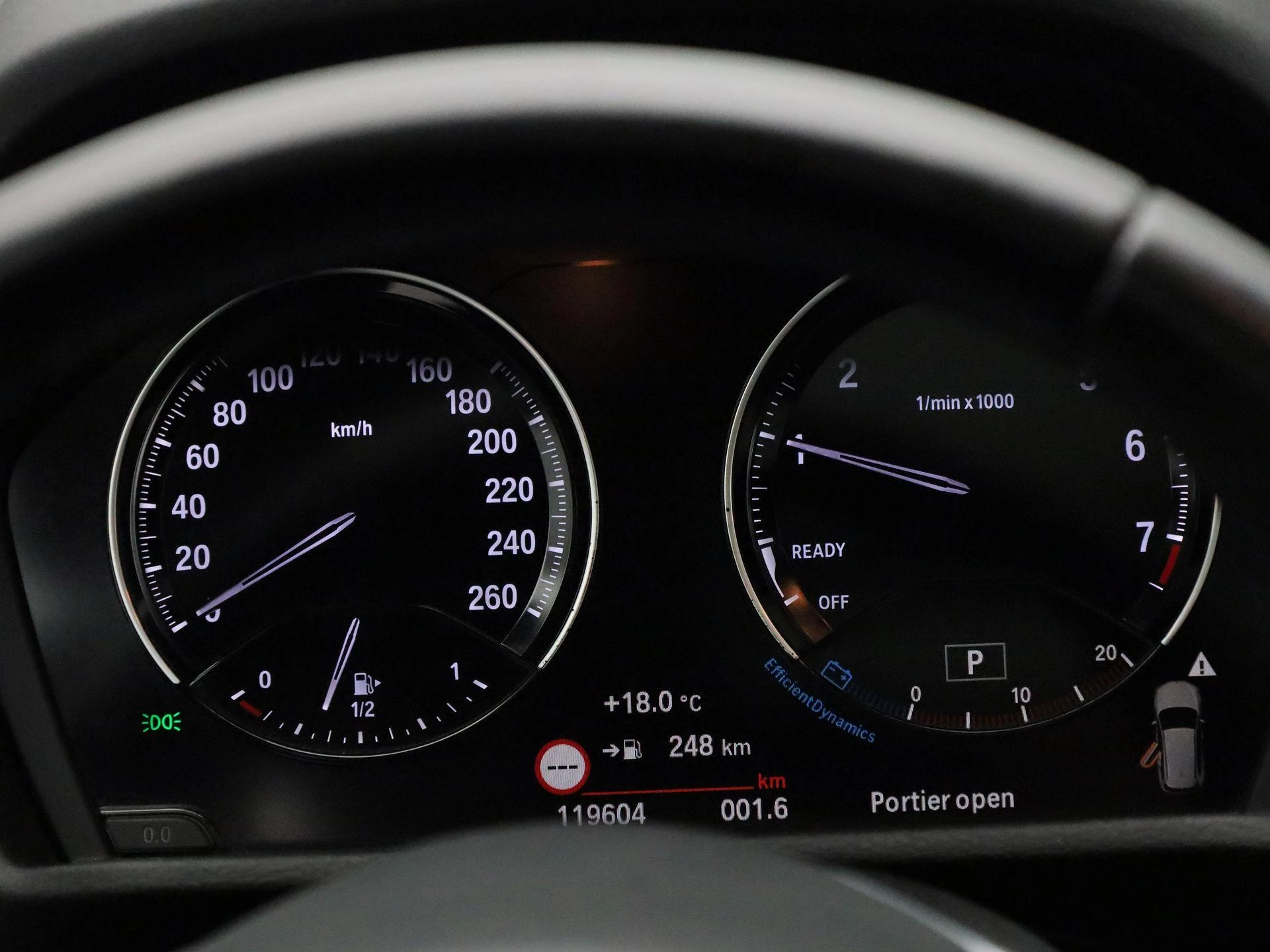 BMW-X1-image-7