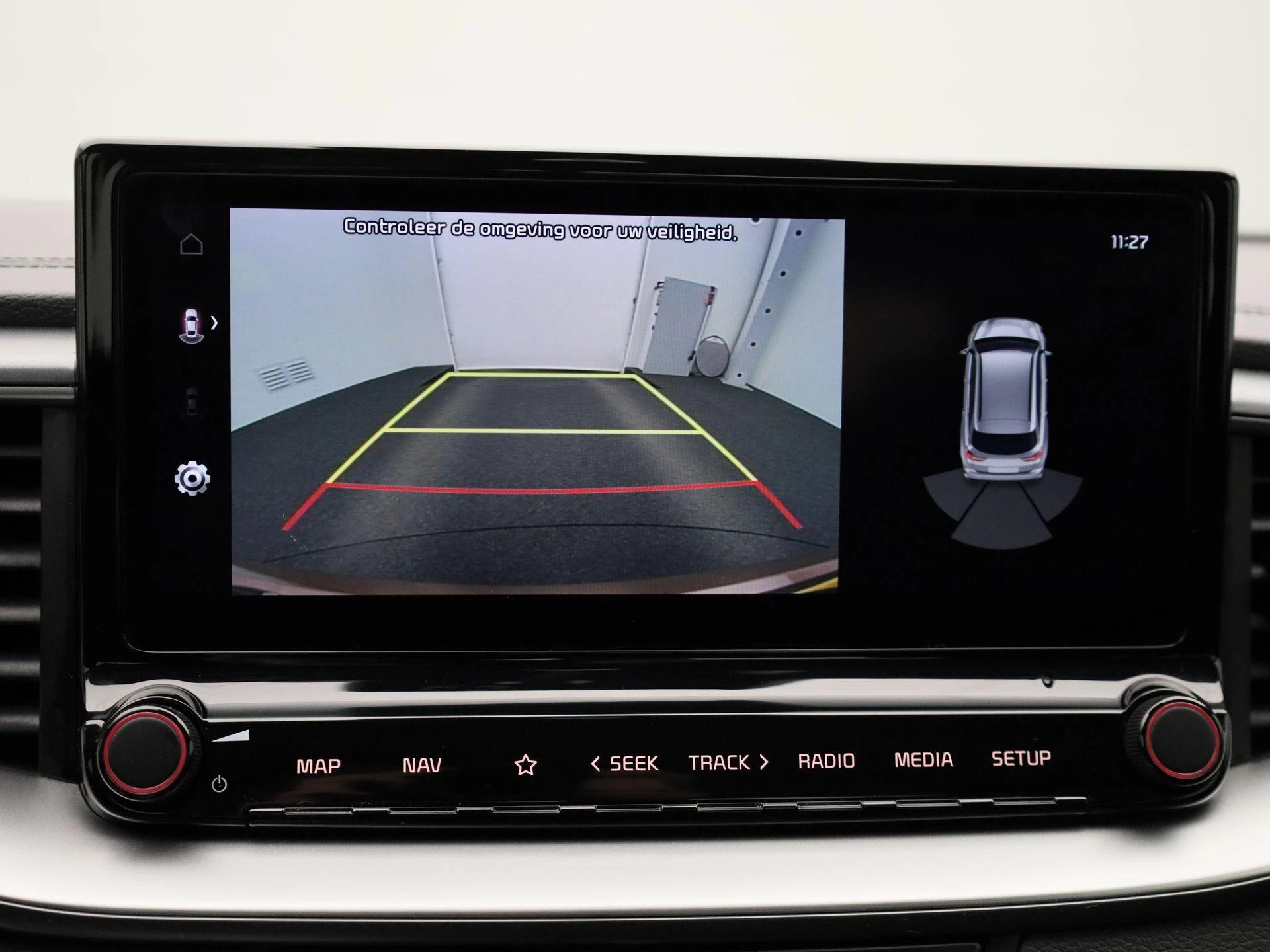 Kia-Ceed Sportswagon-image-20