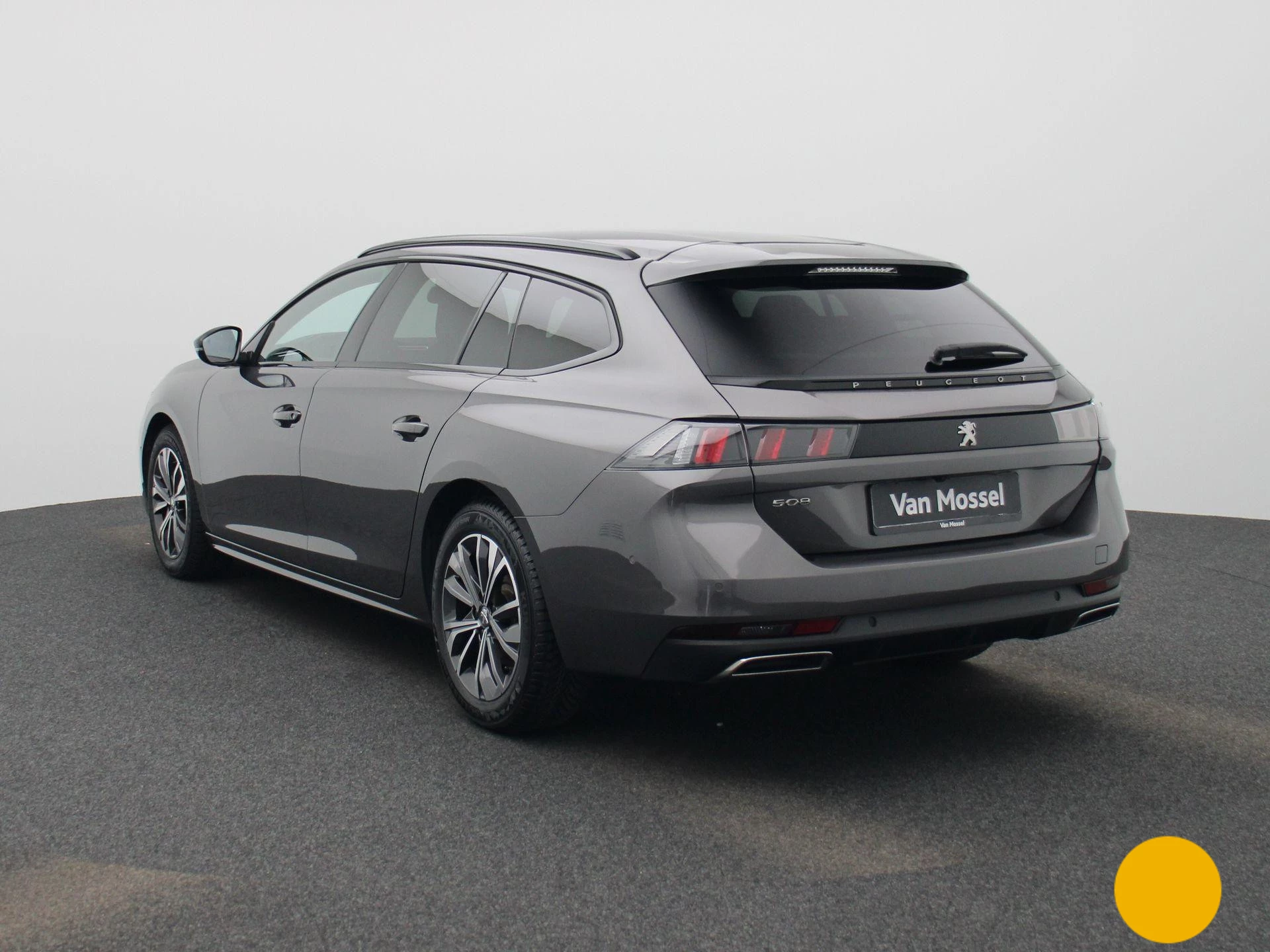 Peugeot-508-image-1