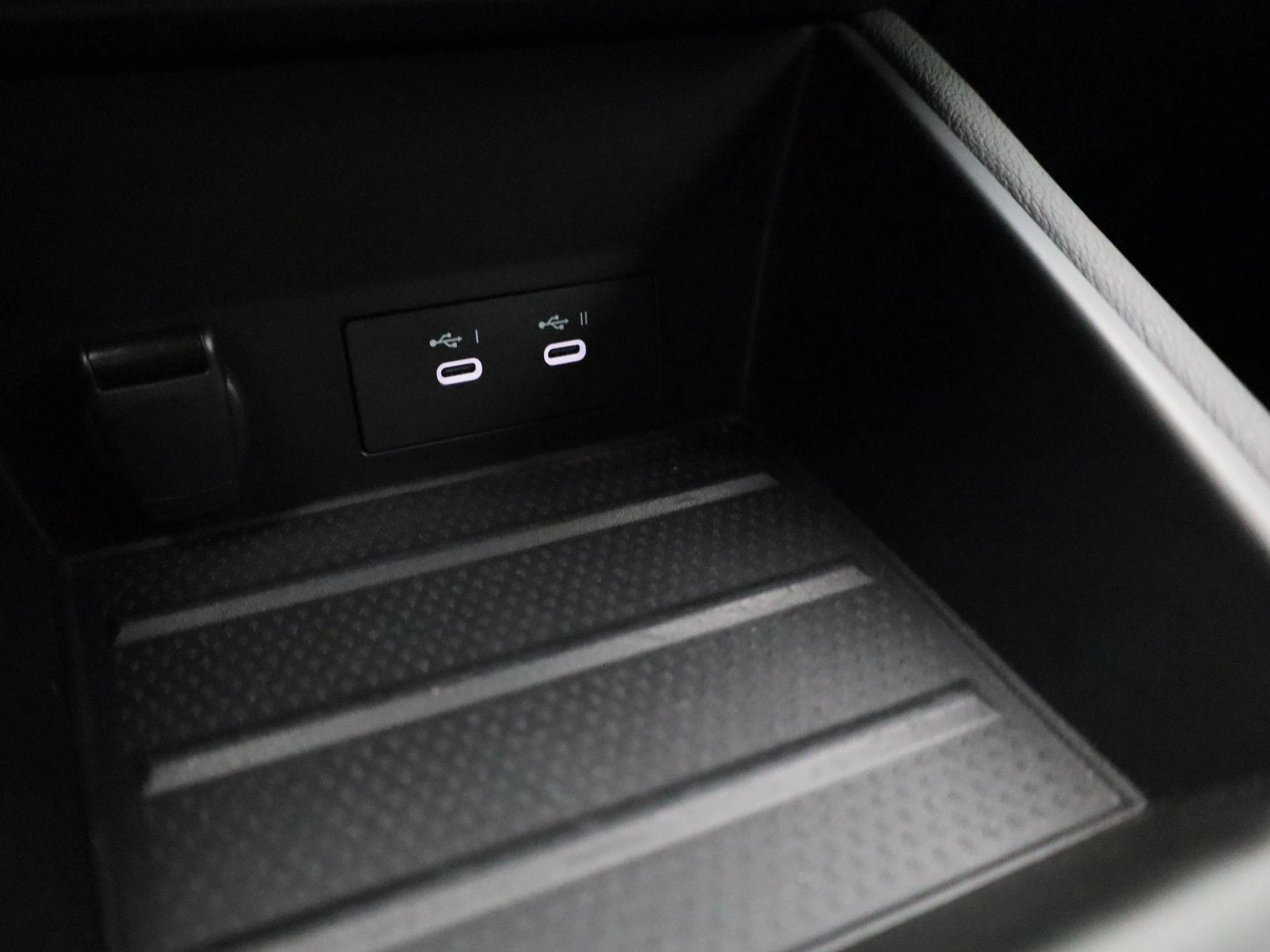 Renault-Captur-image-21