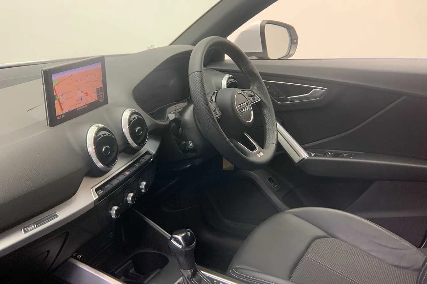 Audi-Q2-image-1