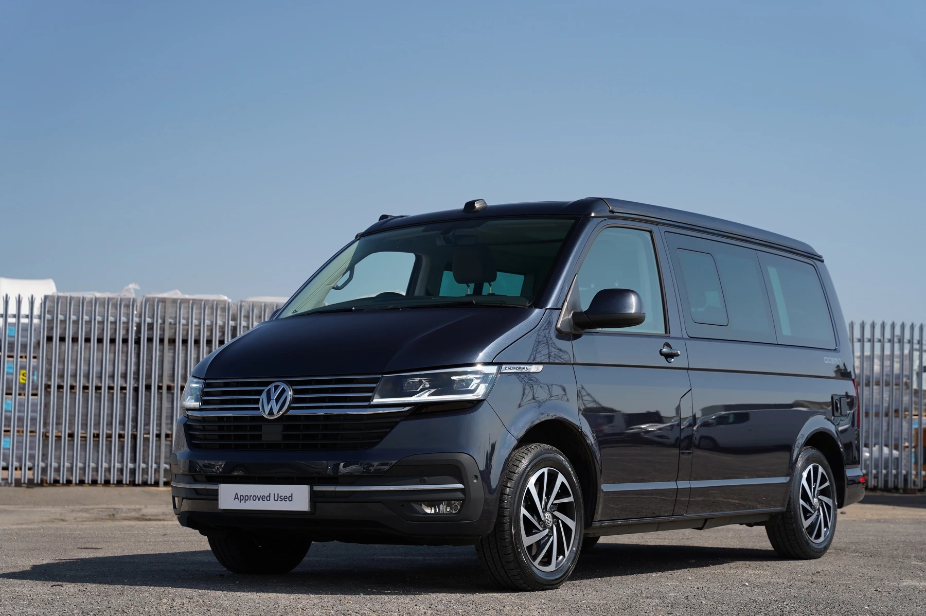 Volkswagen-California-image-49