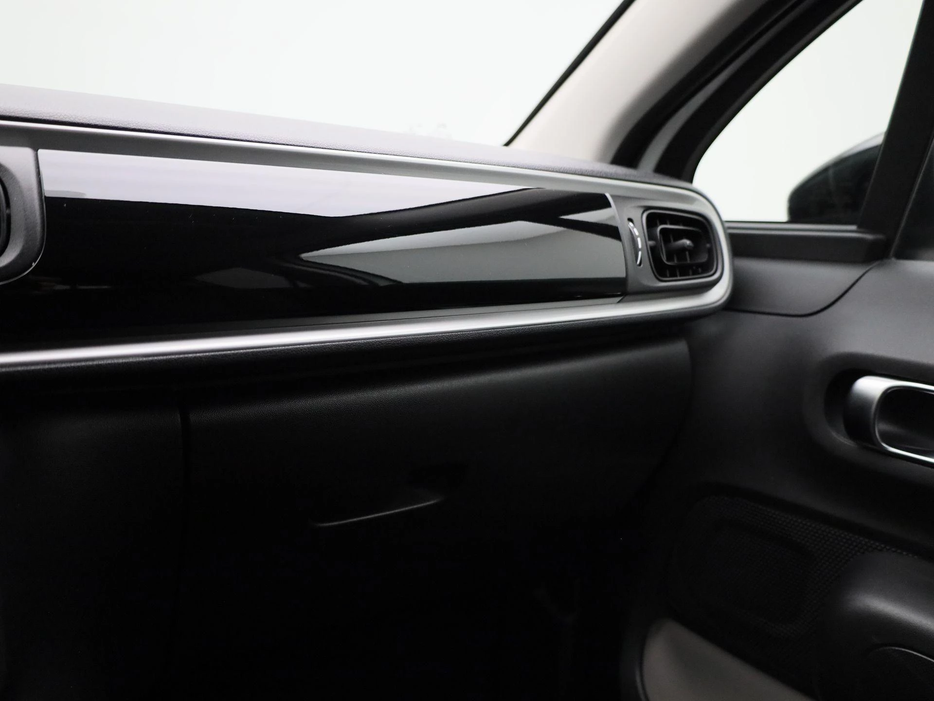 Citroën C3 1.2 PureTech 82 S&S MAN Feel