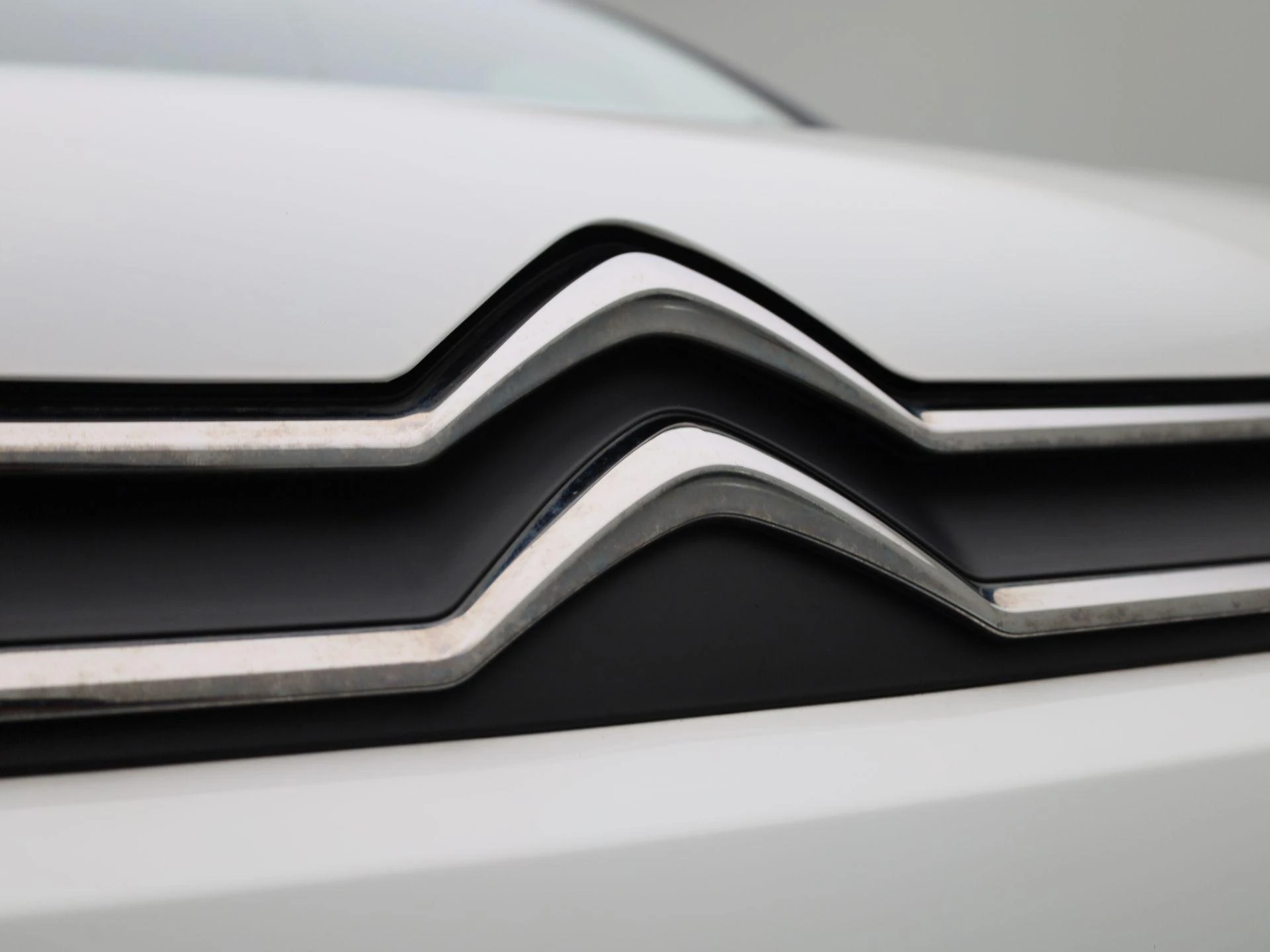Citroën-C3-image-32