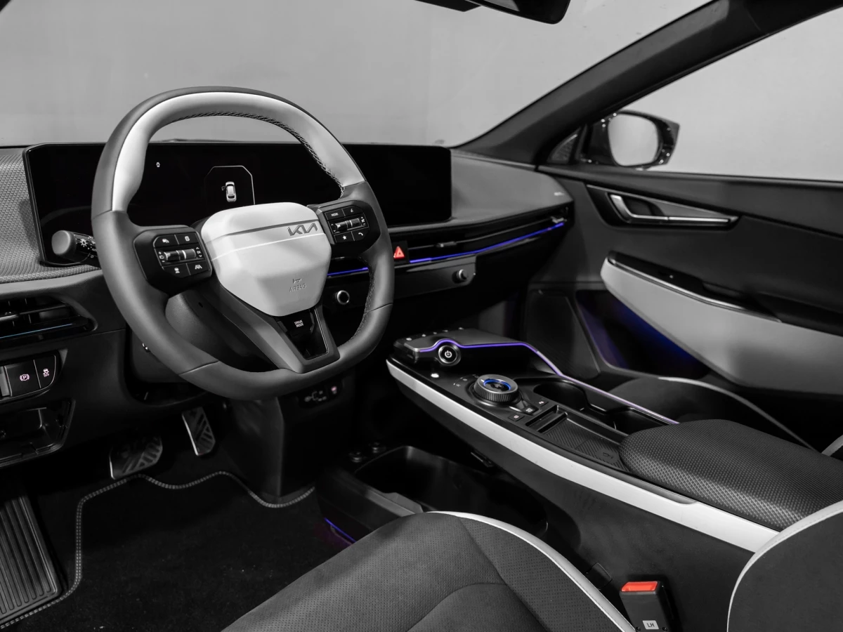 Kia-EV6-image-24