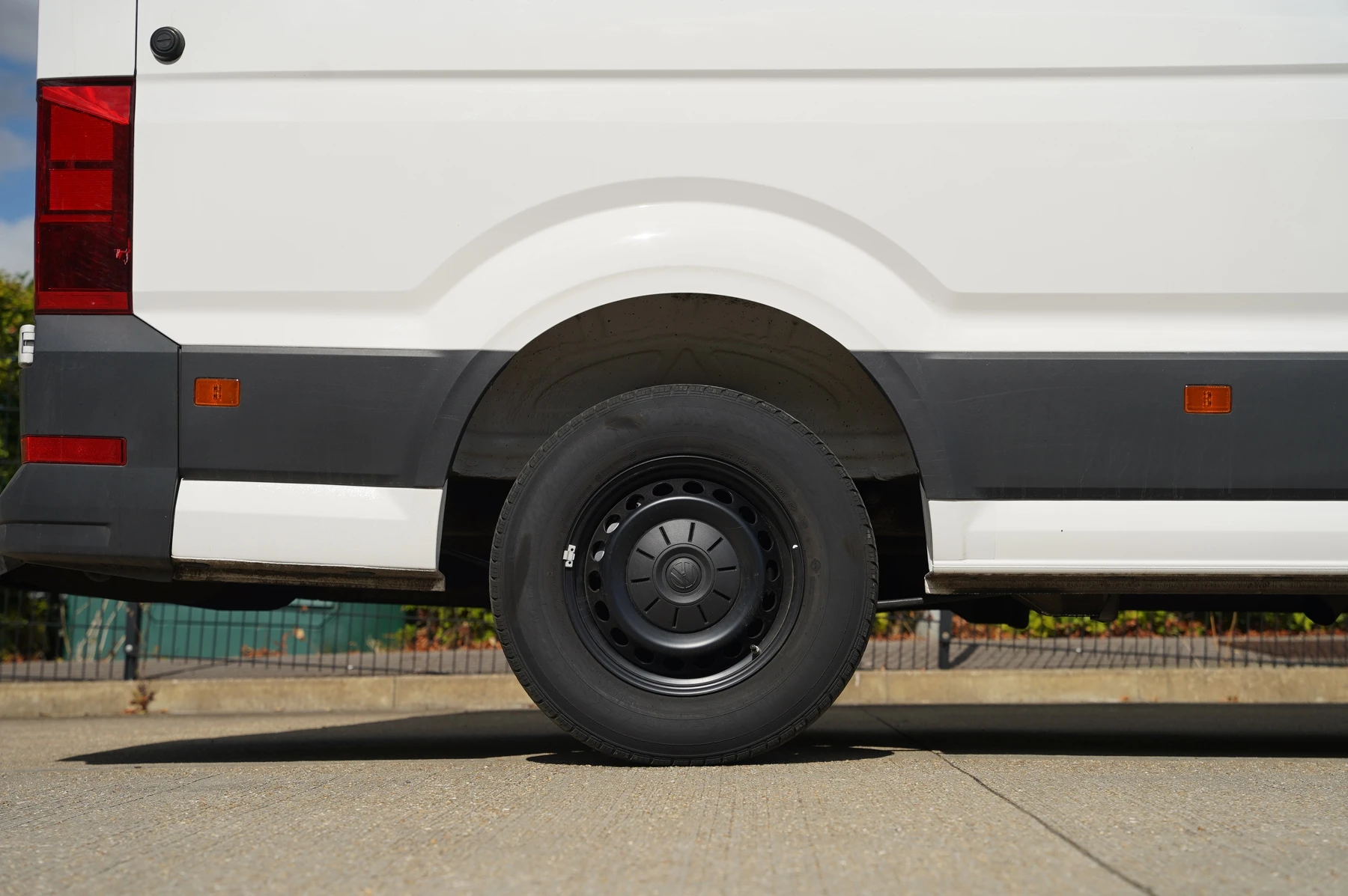 Volkswagen-Crafter-image-32