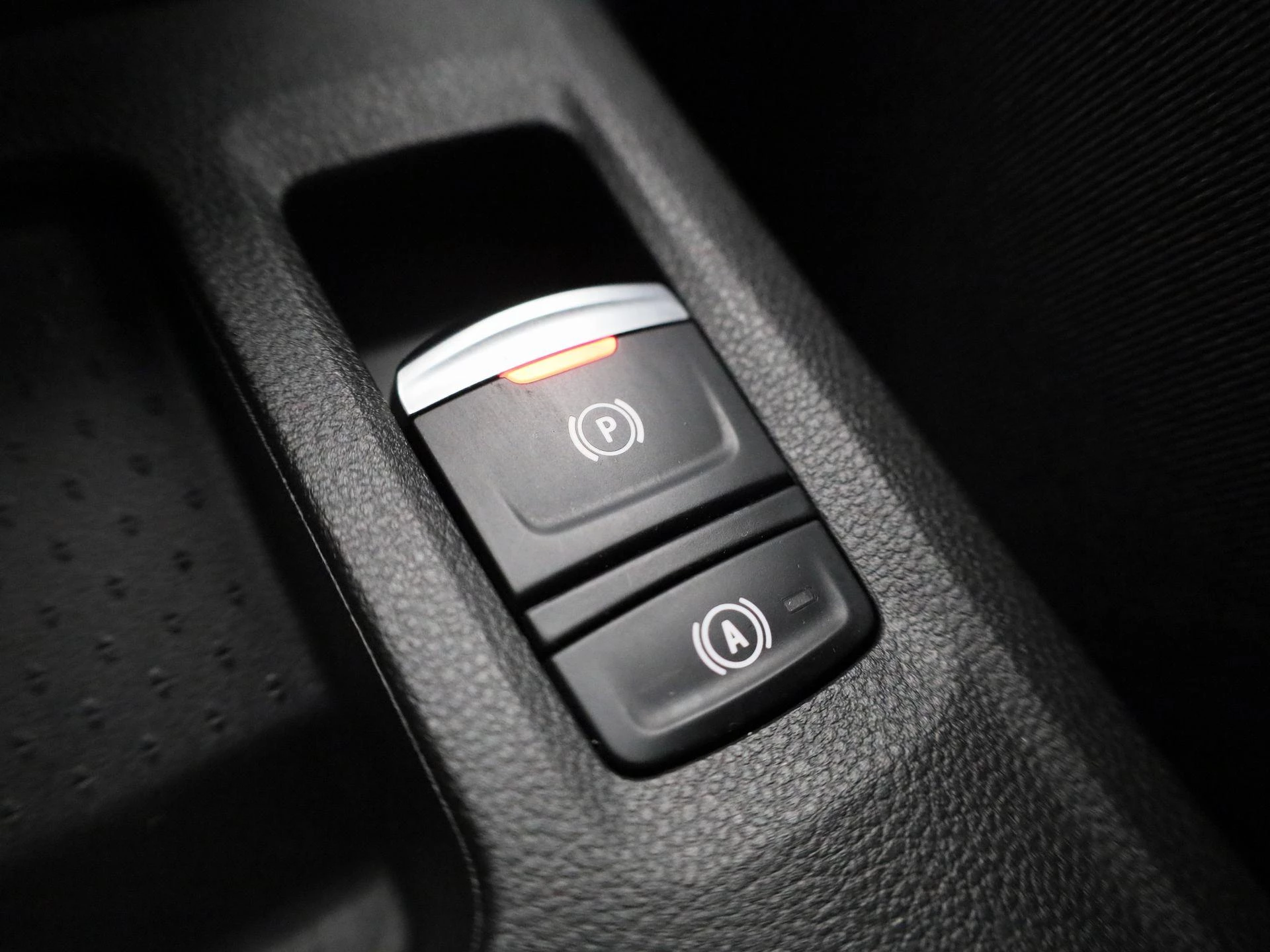Renault-Captur-image-26