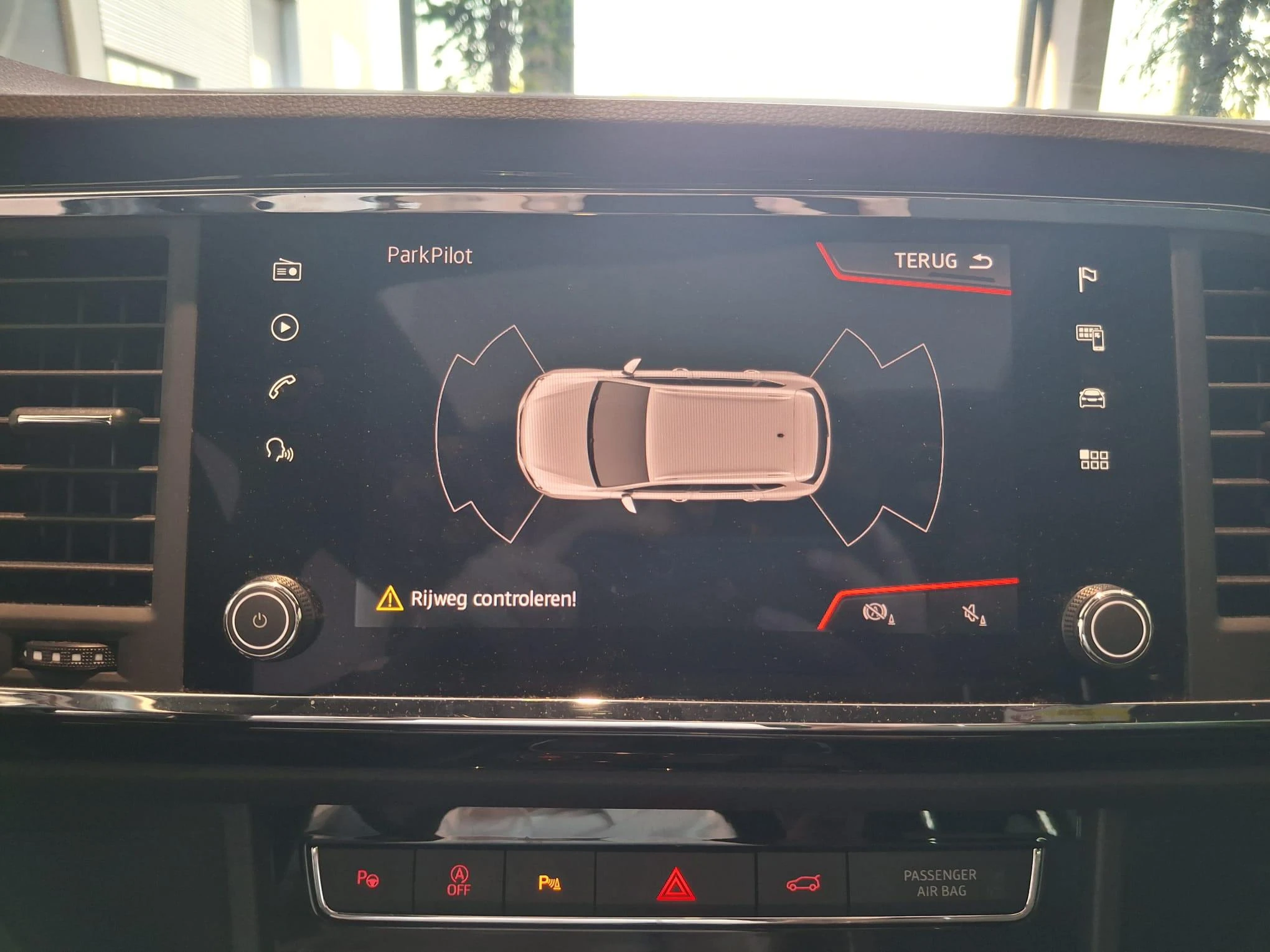SEAT-Ateca-image-19