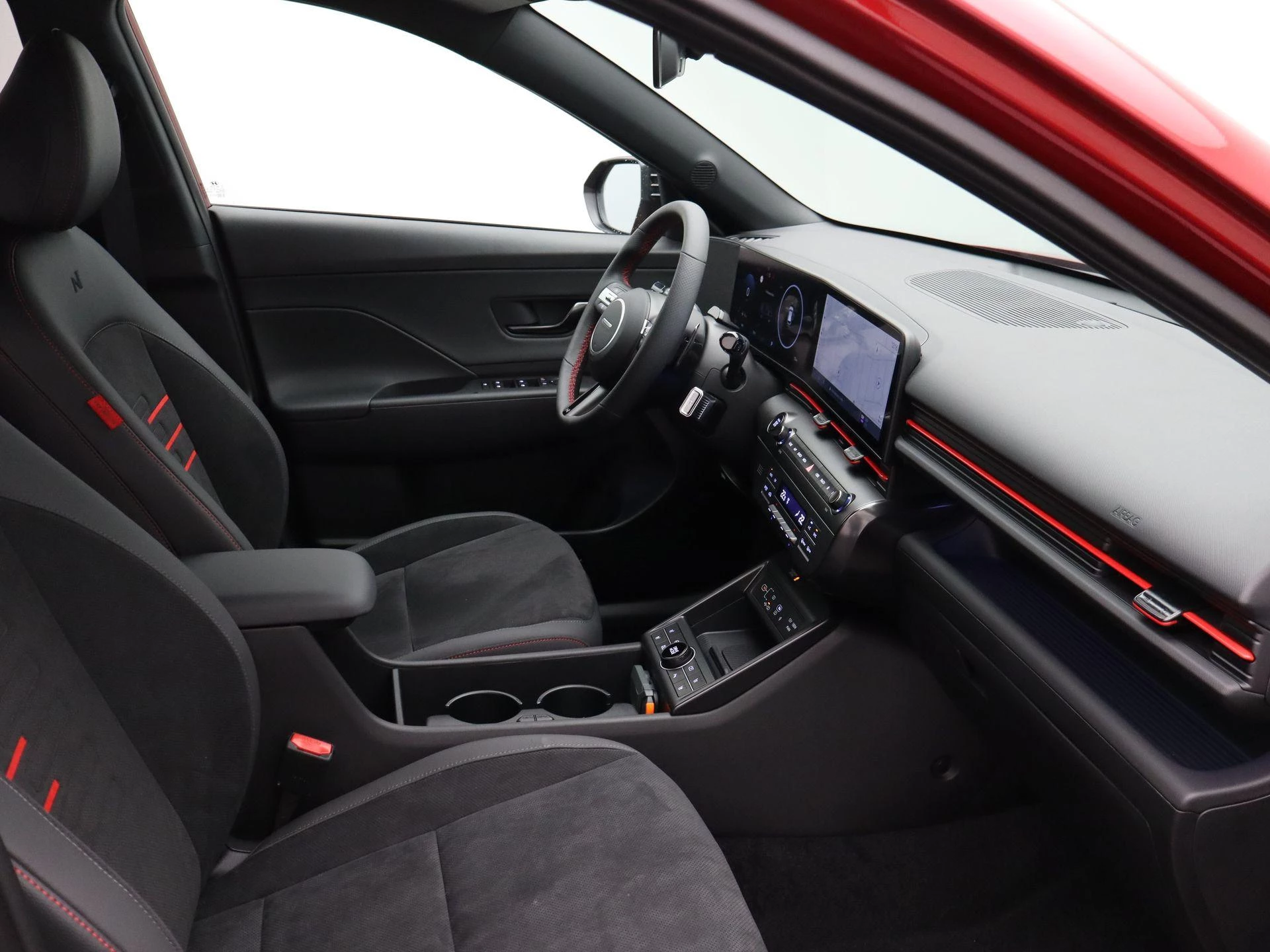 Hyundai-Kona-image-28