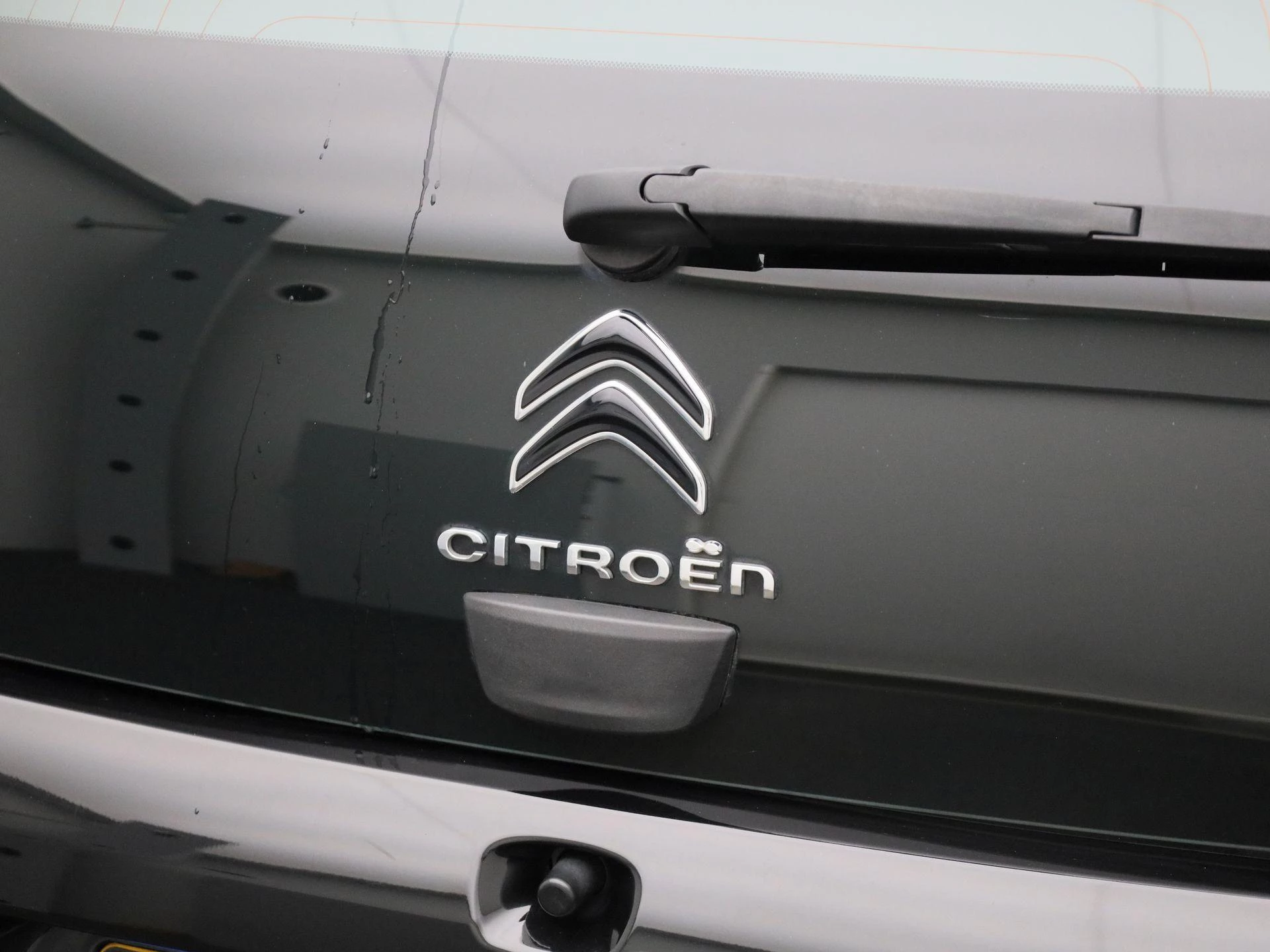 Citroën-C1-image-31