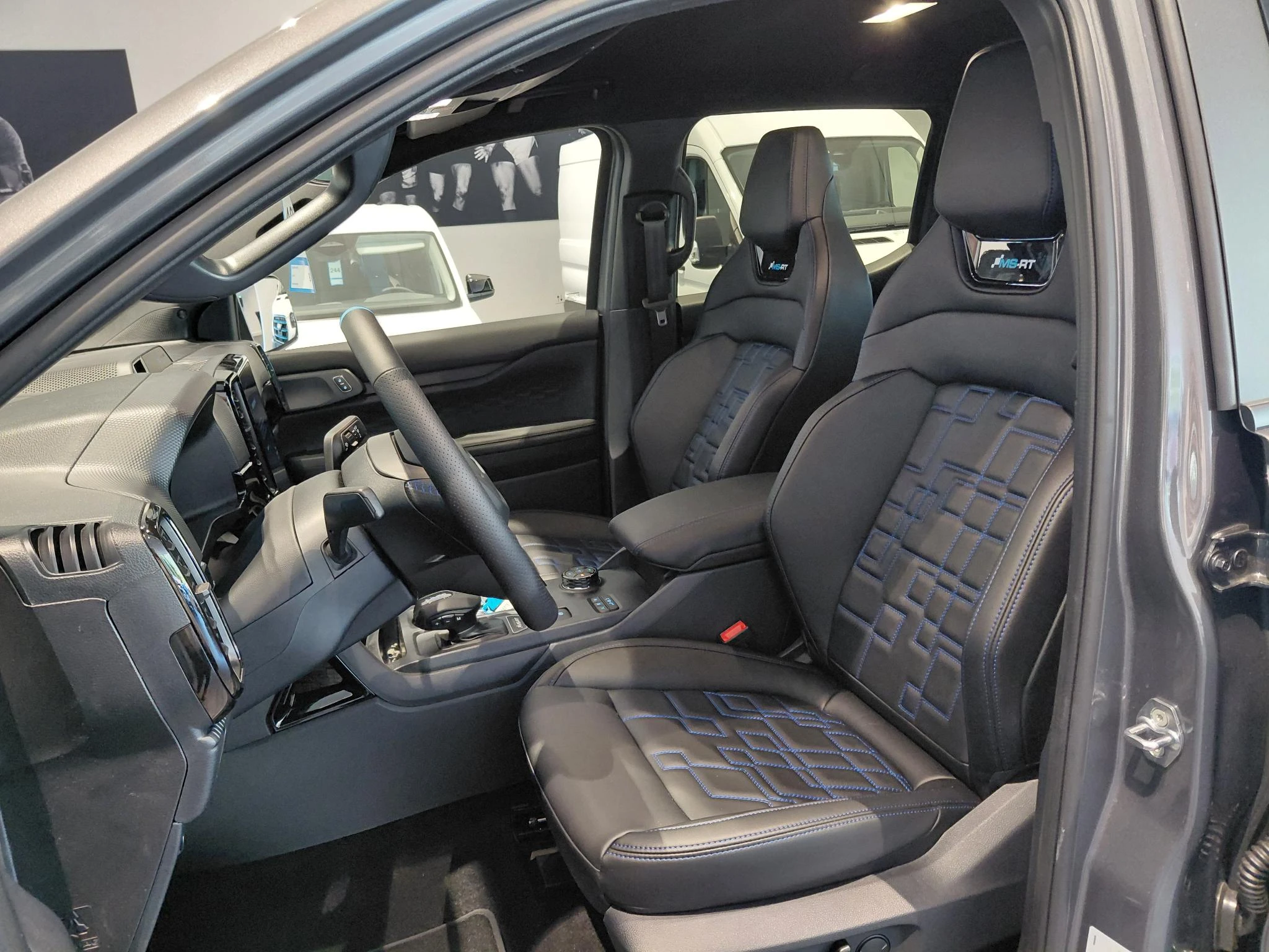 Ford-Ranger-image-12