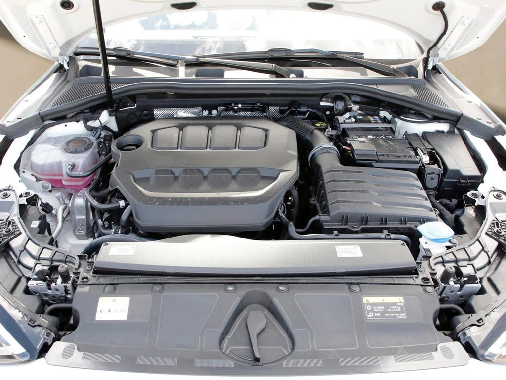 Audi-A3-image-18