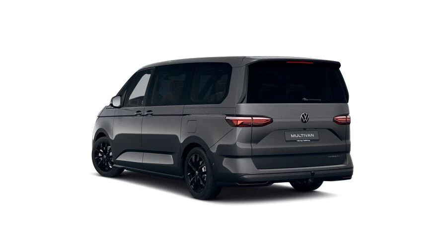 Volkswagen-Multivan-image-2