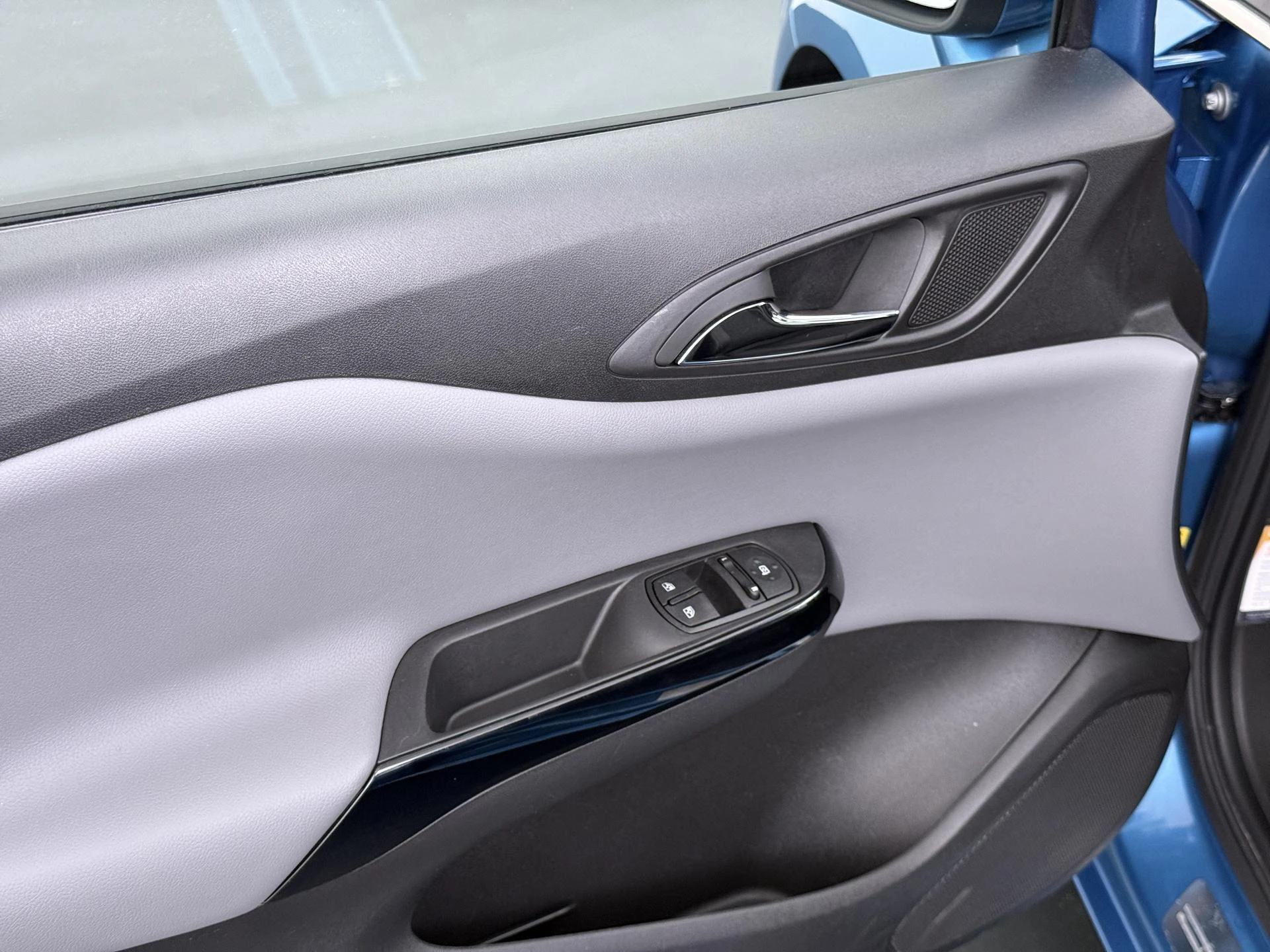 Opel-Corsa-image-28