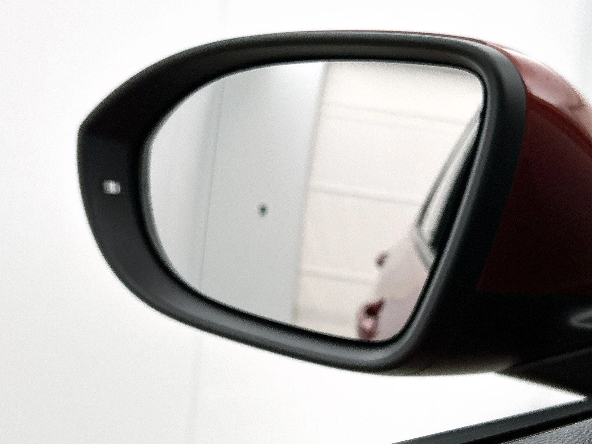 Volkswagen-T-Cross-image-21