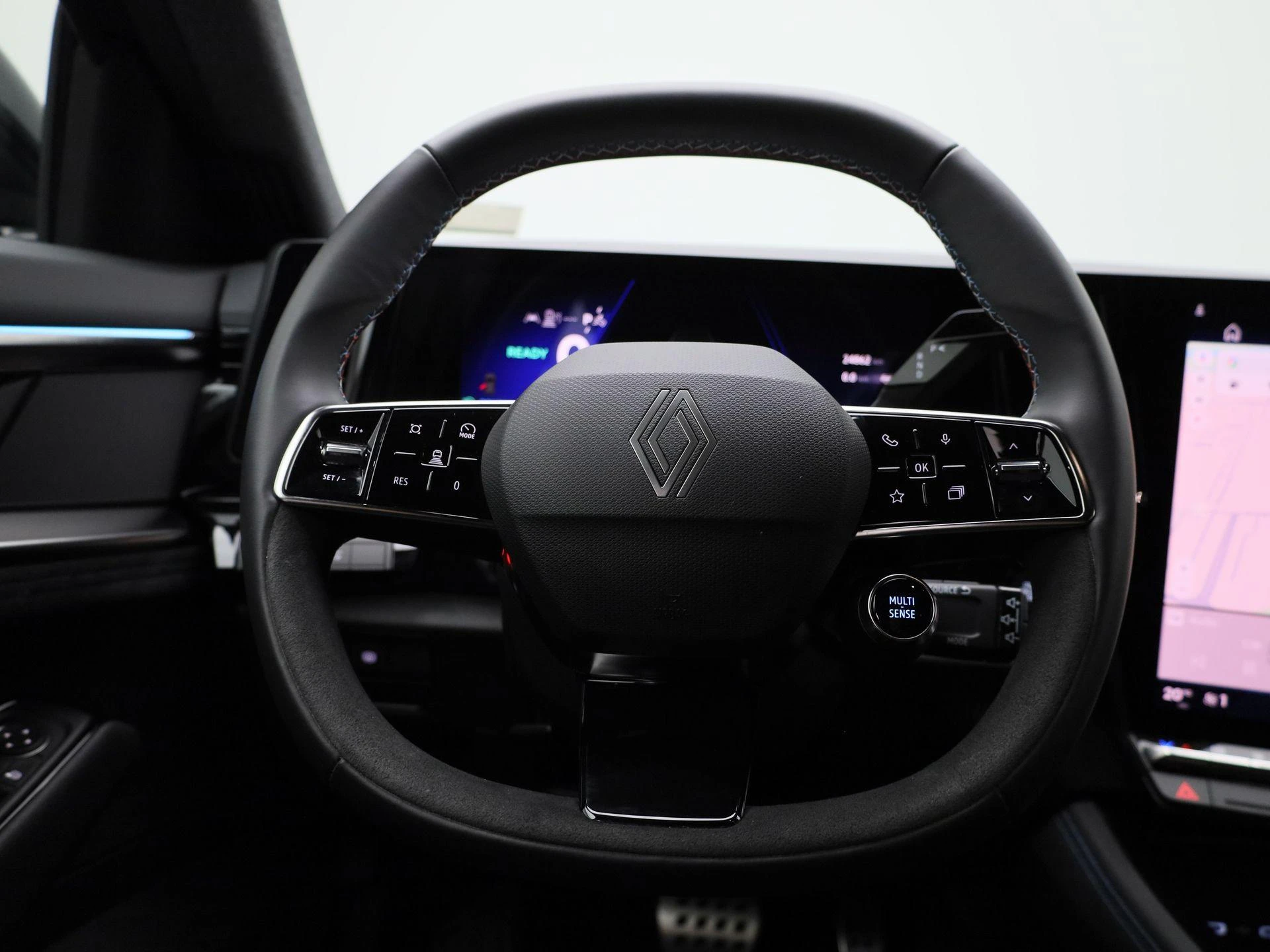 Renault-Espace-image-6