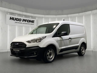 Ford Transit Connect L1
