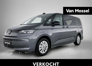 Volkswagen-Multivan-image-0