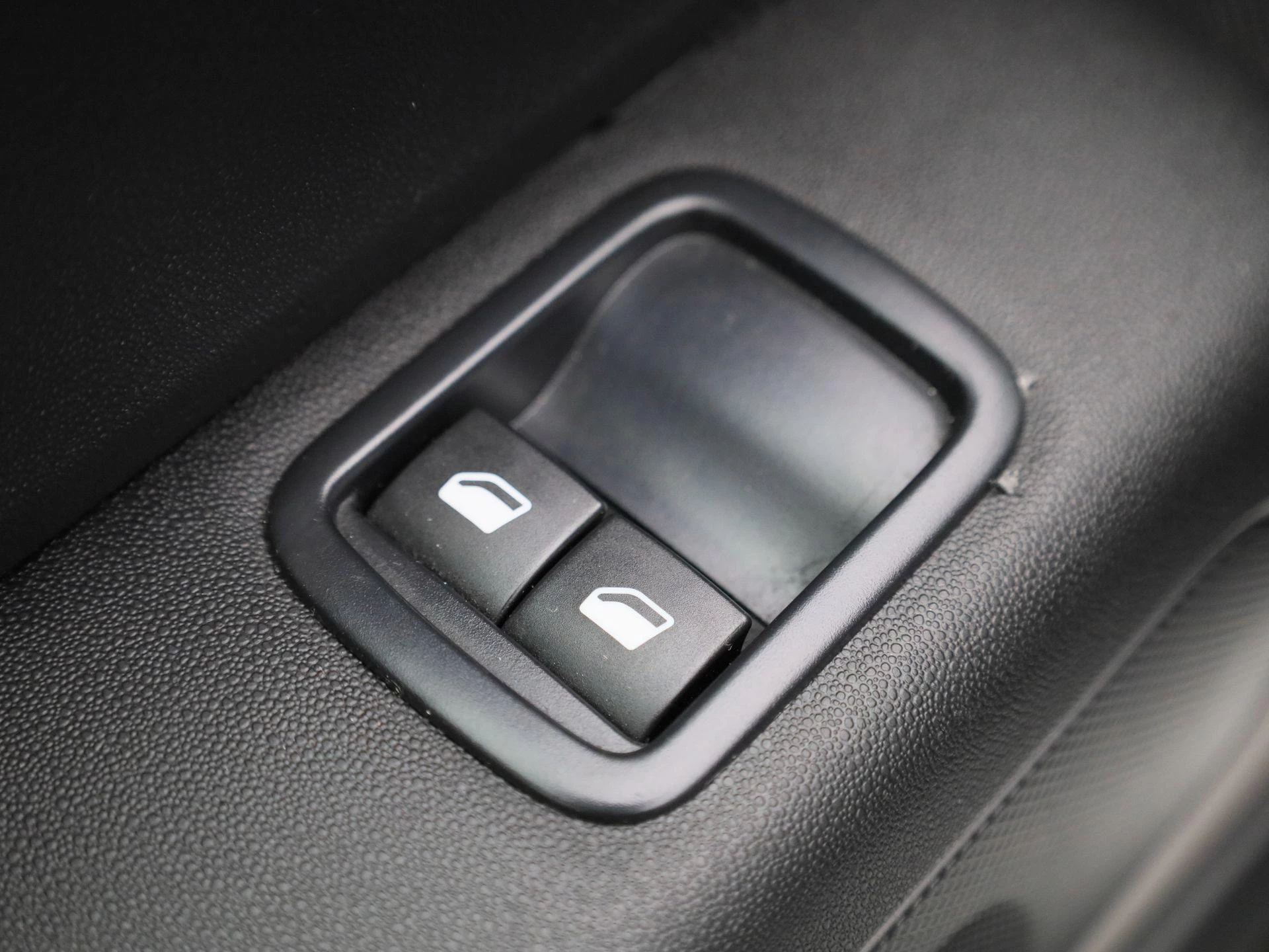 Citroën C3 1.2 PureTech 82 S&S MAN Feel