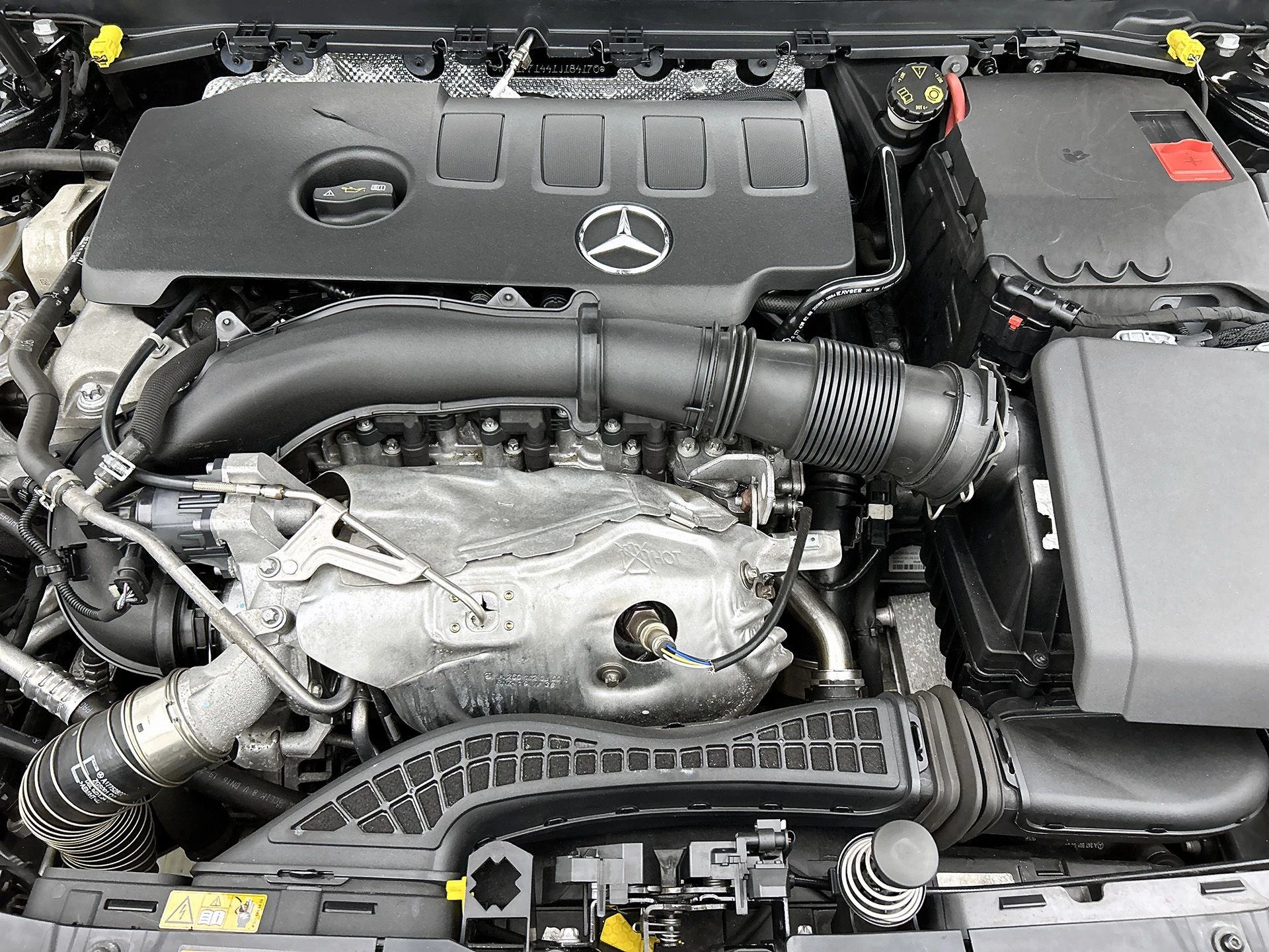 Mercedes-Benz-A-Klasse-image-24