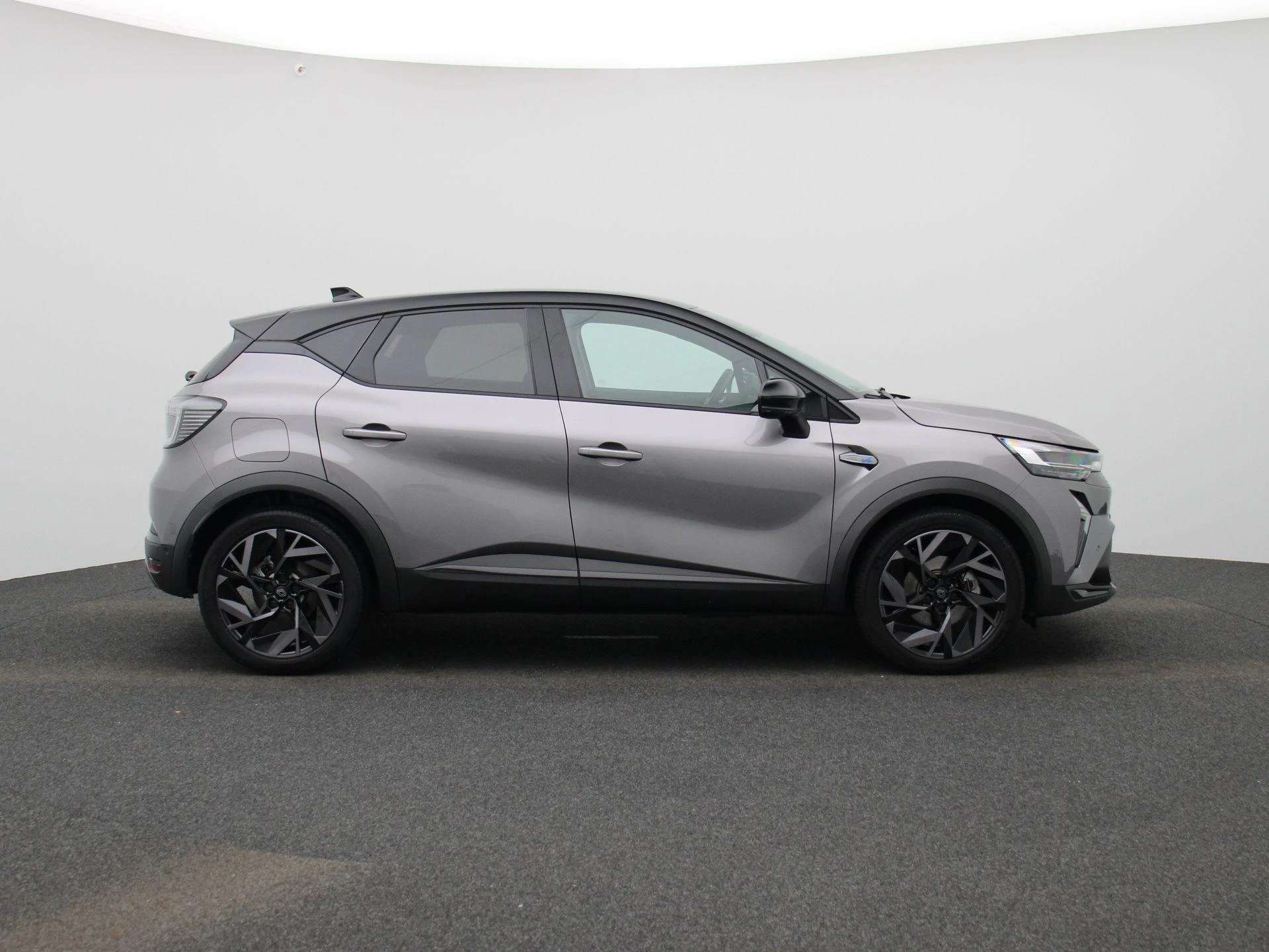 Renault-Captur-image-5