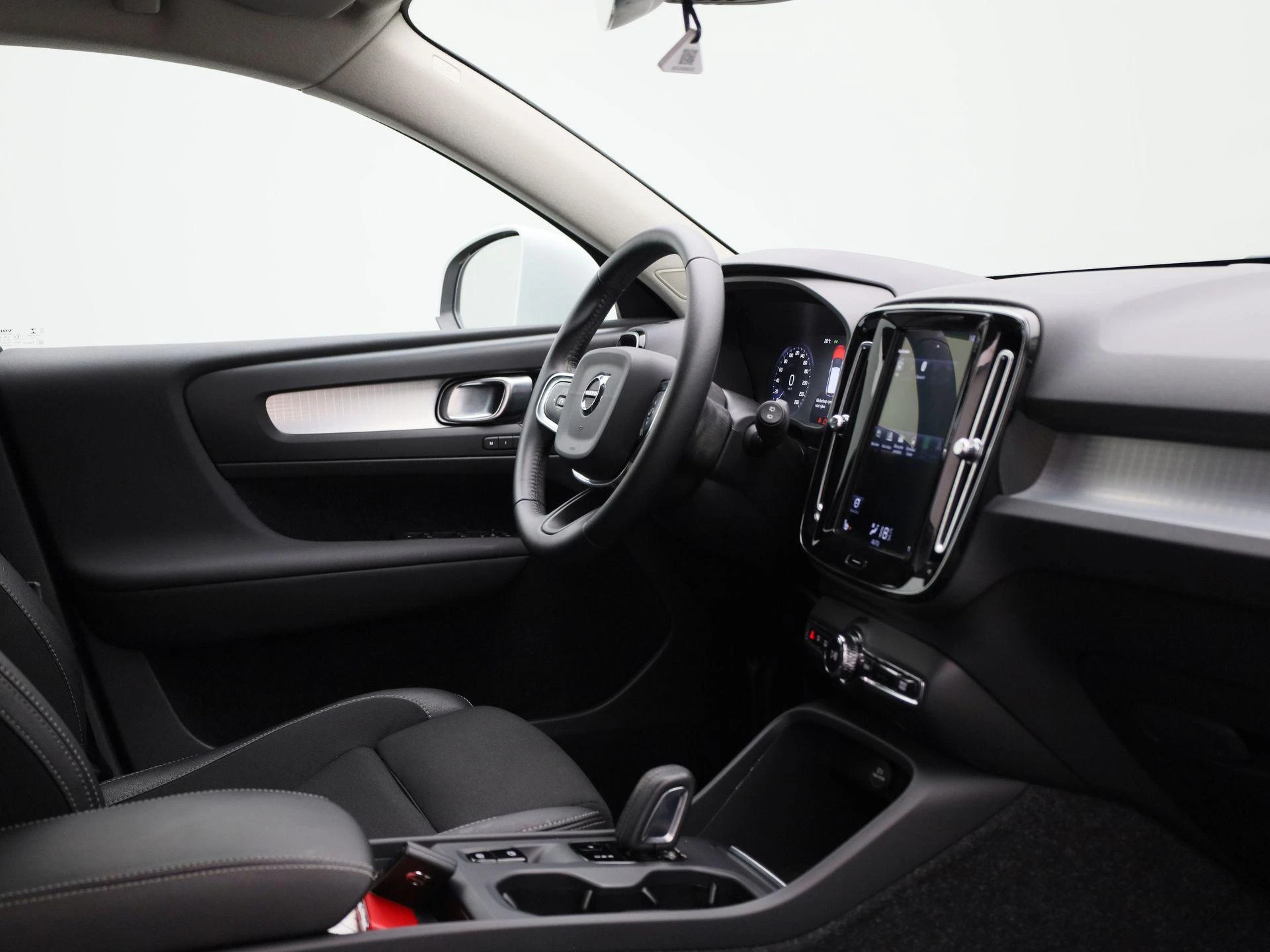 Volvo-XC40-image-36