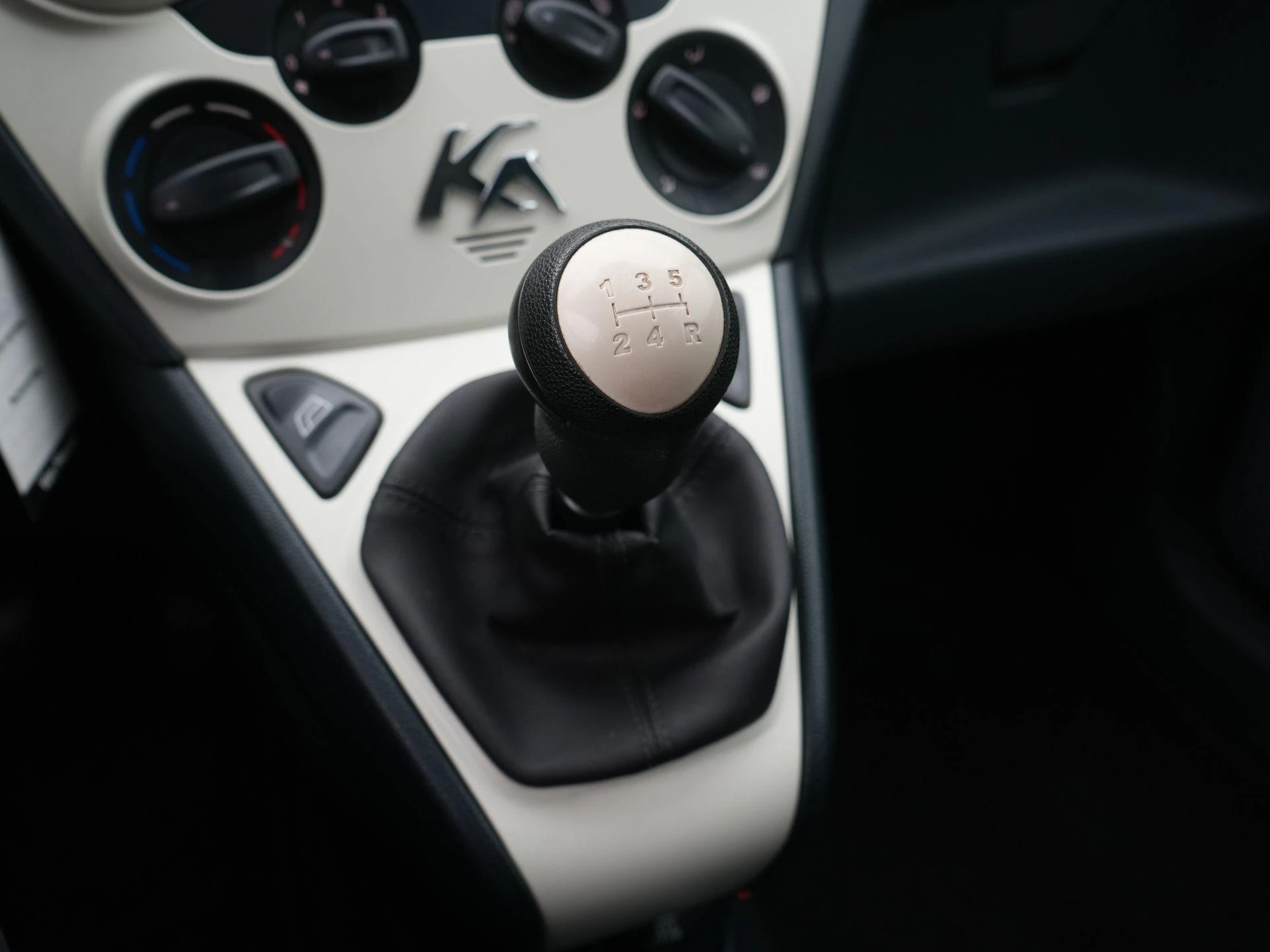 Ford-Ka-image-13