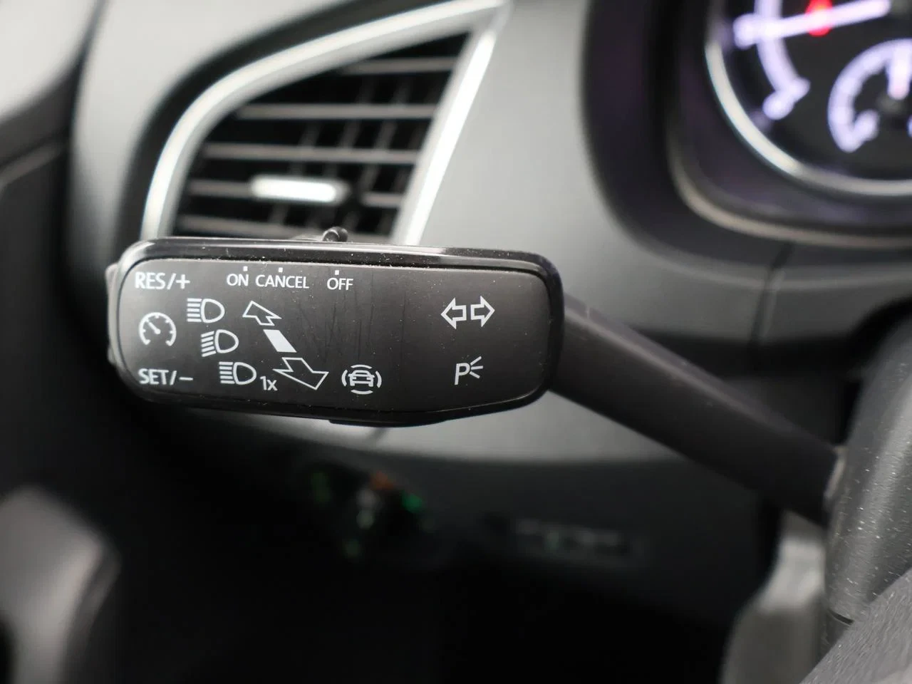 Škoda-Fabia-image-19