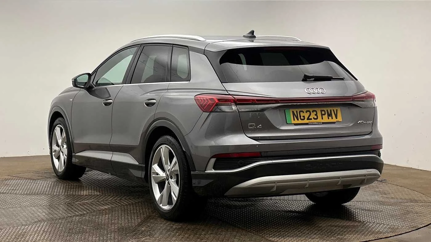Audi-Q4 e-tron-image-2